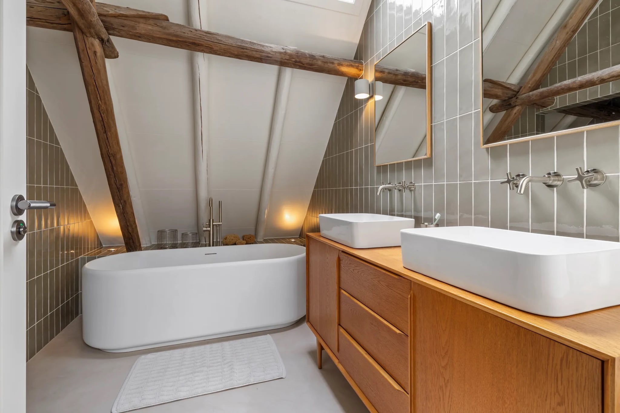 Funda - Concord onroerend goed