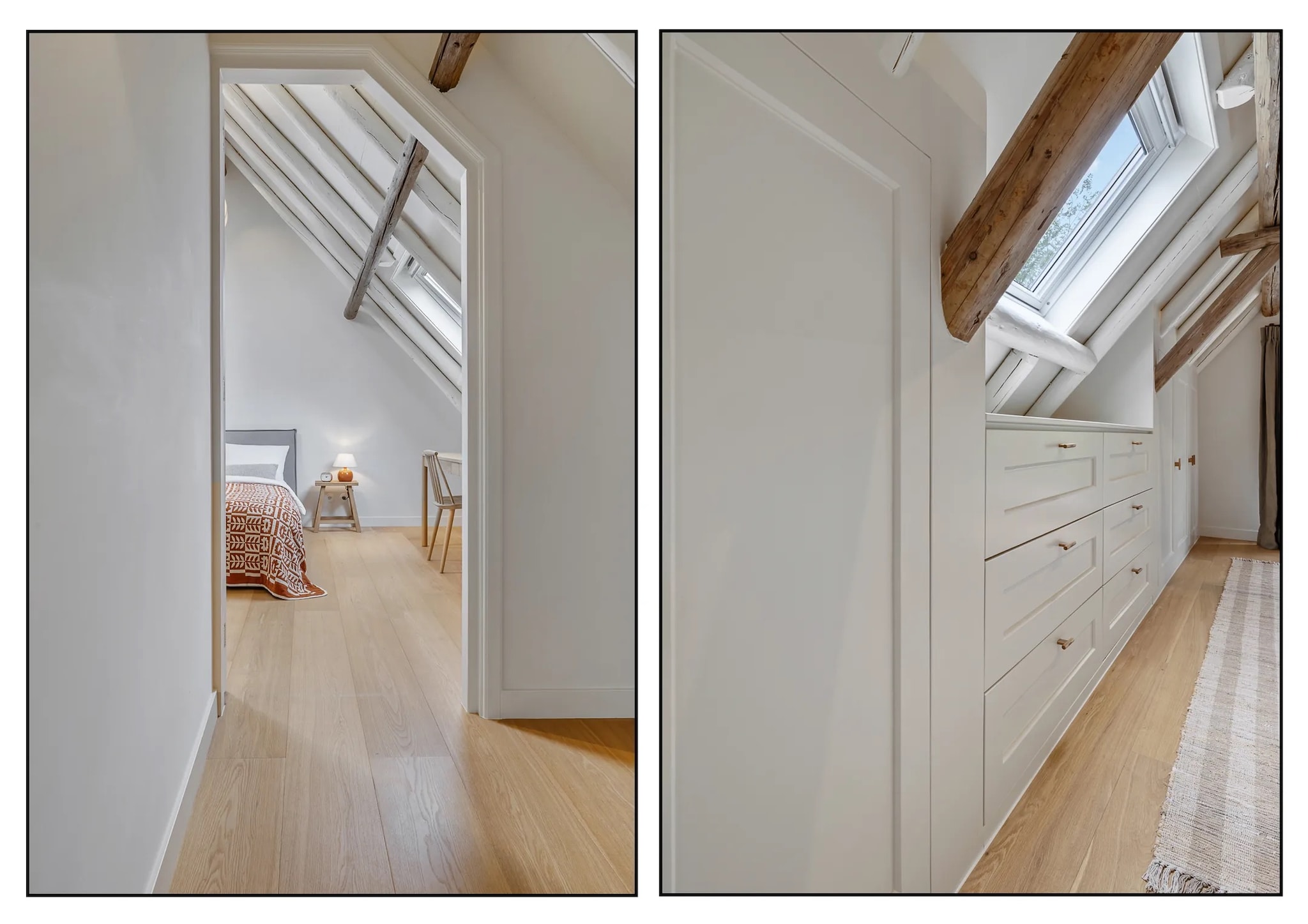 Funda - Concord onroerend goed