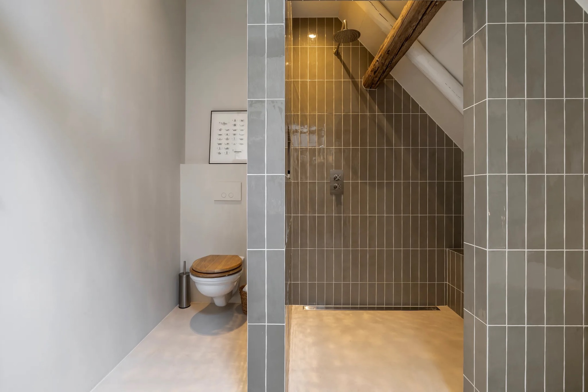 Funda - Concord onroerend goed