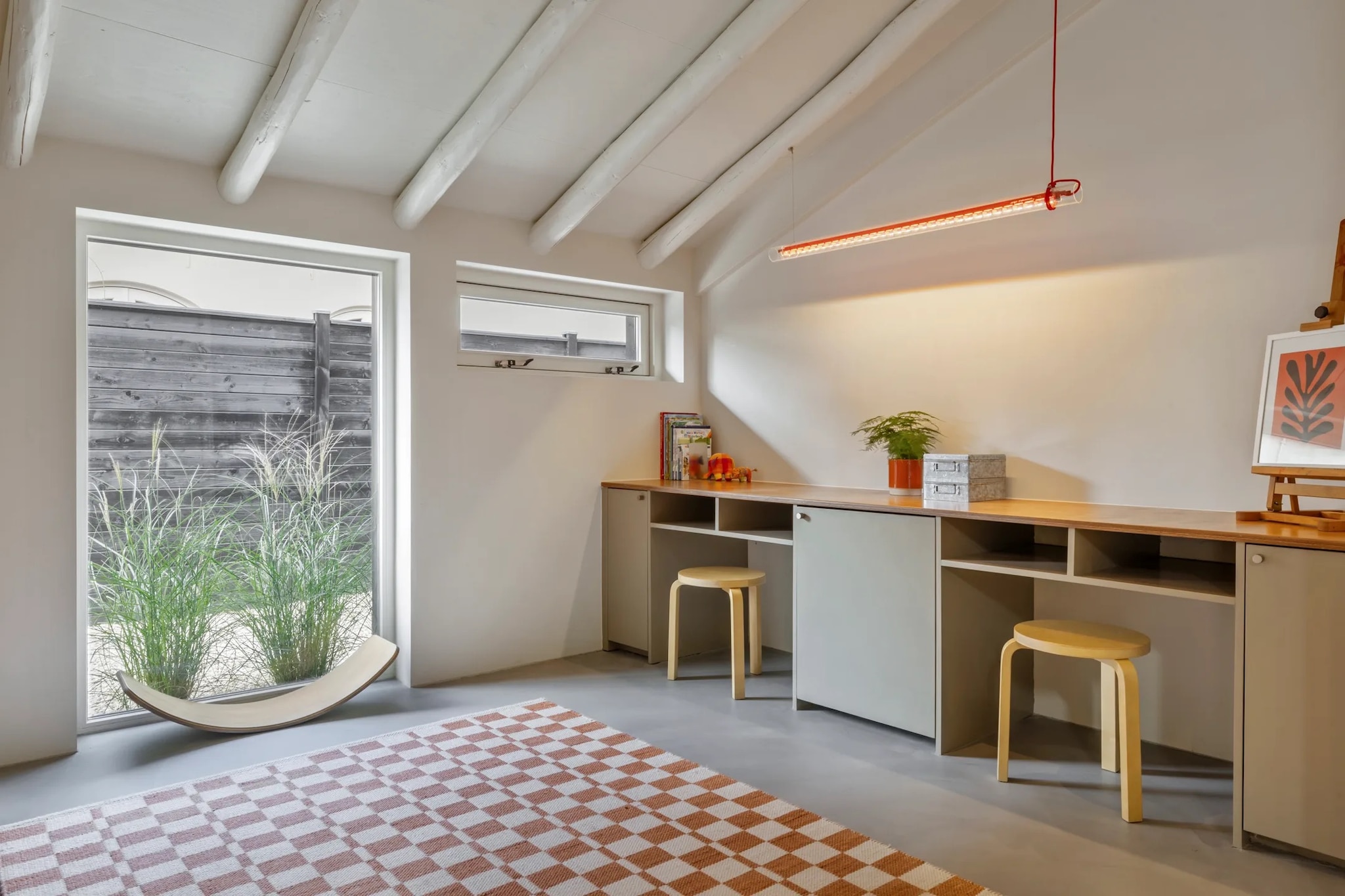 Funda - Concord onroerend goed