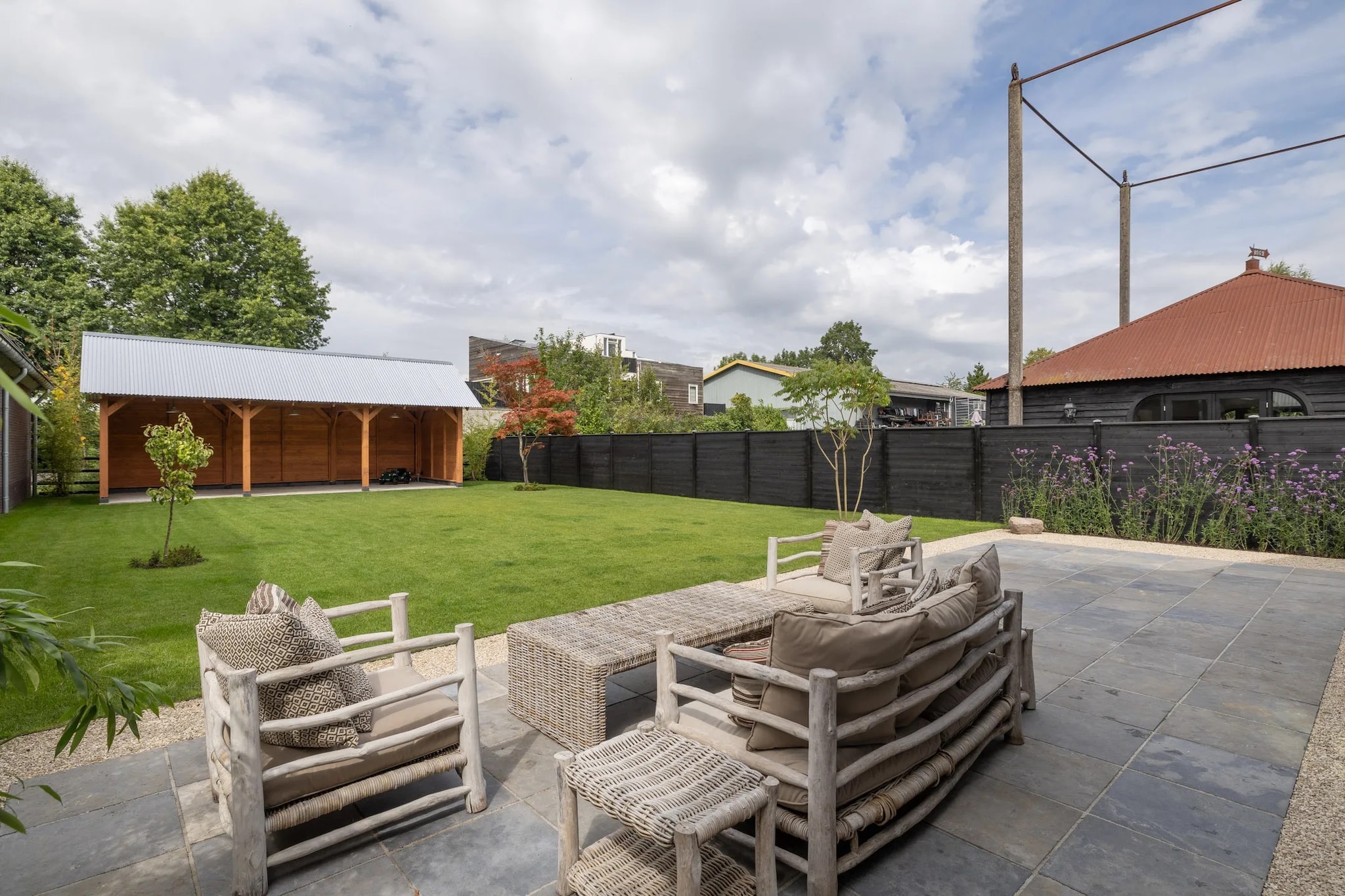 Funda - Concord onroerend goed