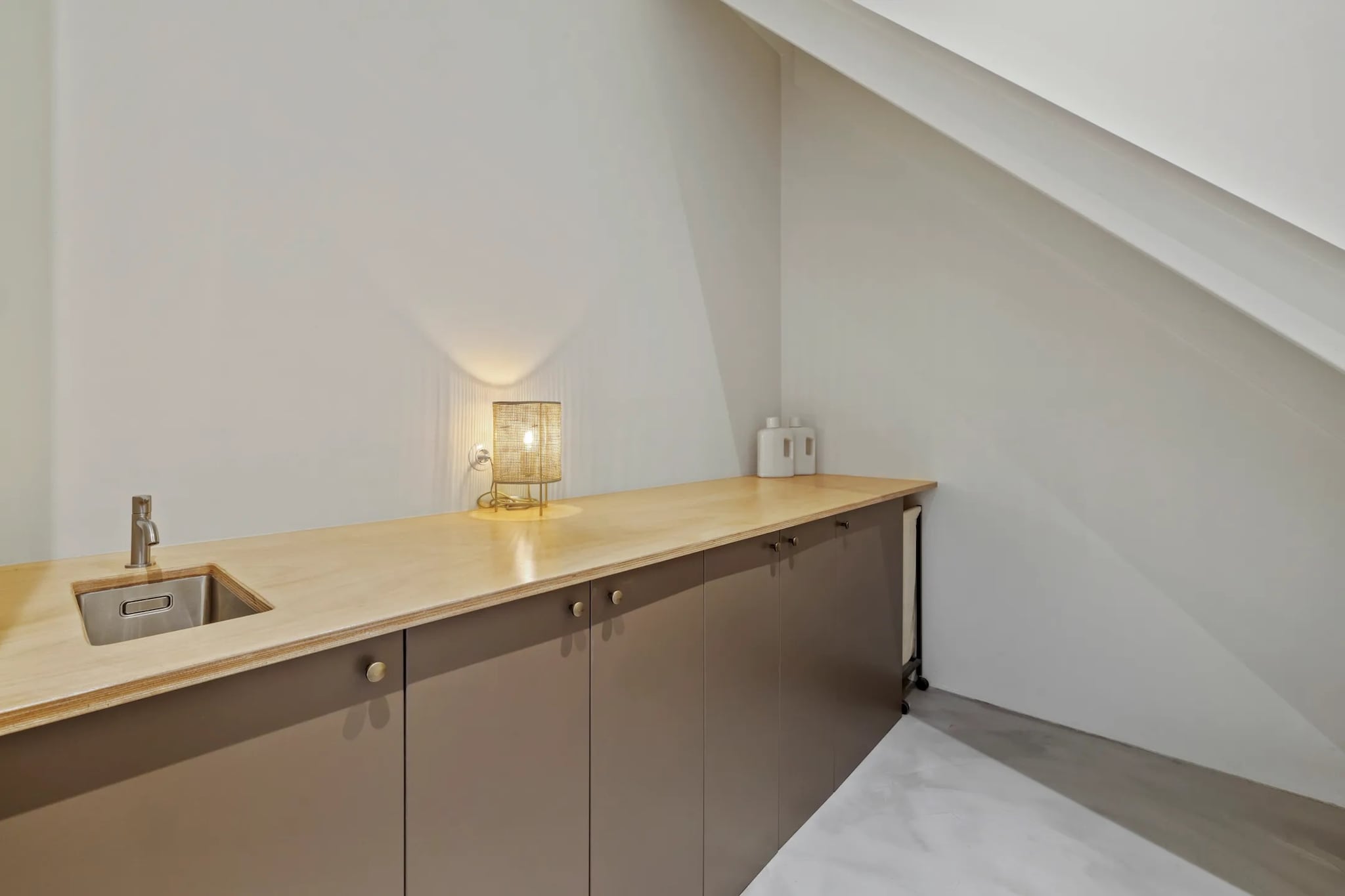 Funda - Concord onroerend goed