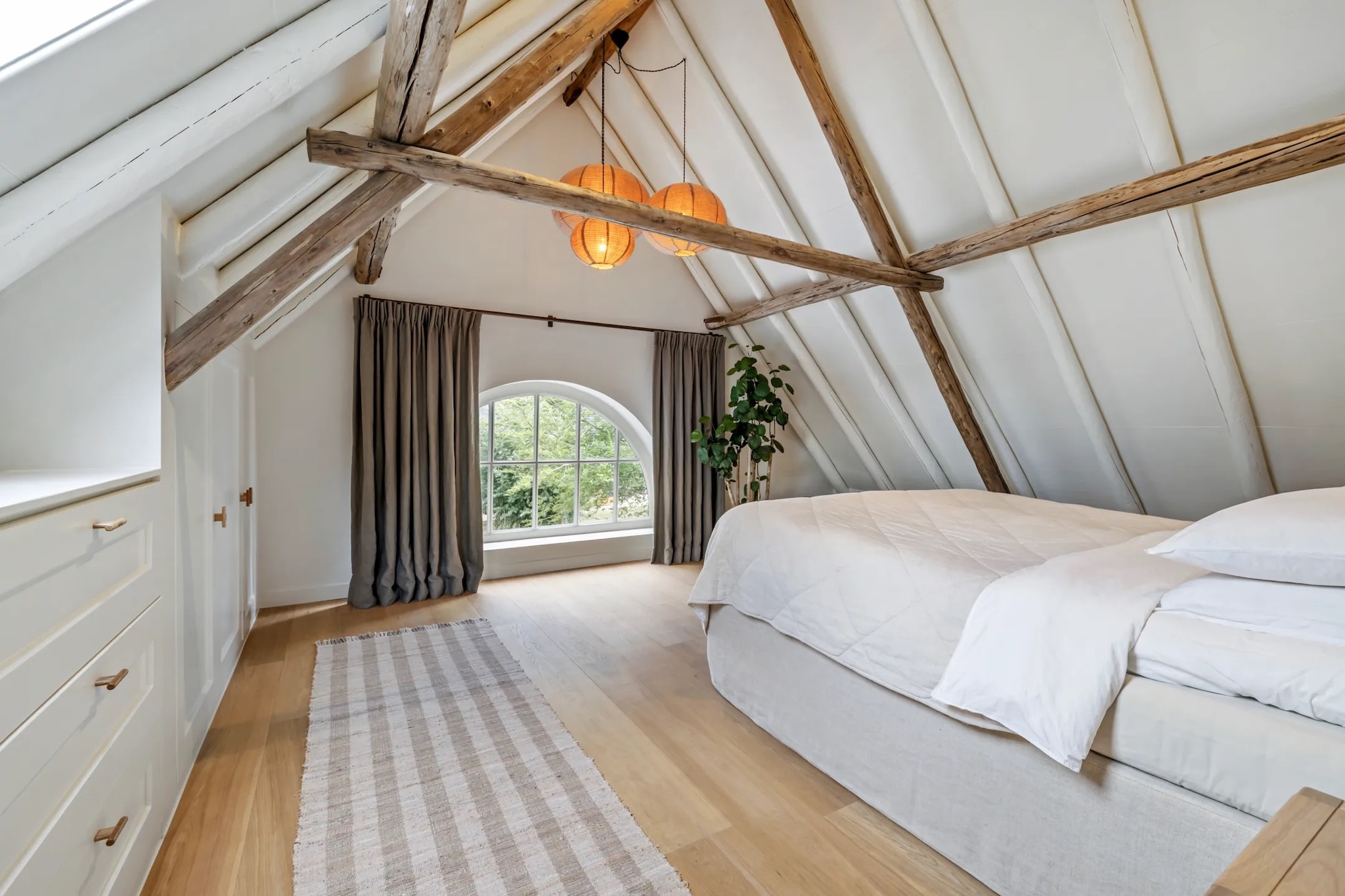 Funda - Concord onroerend goed