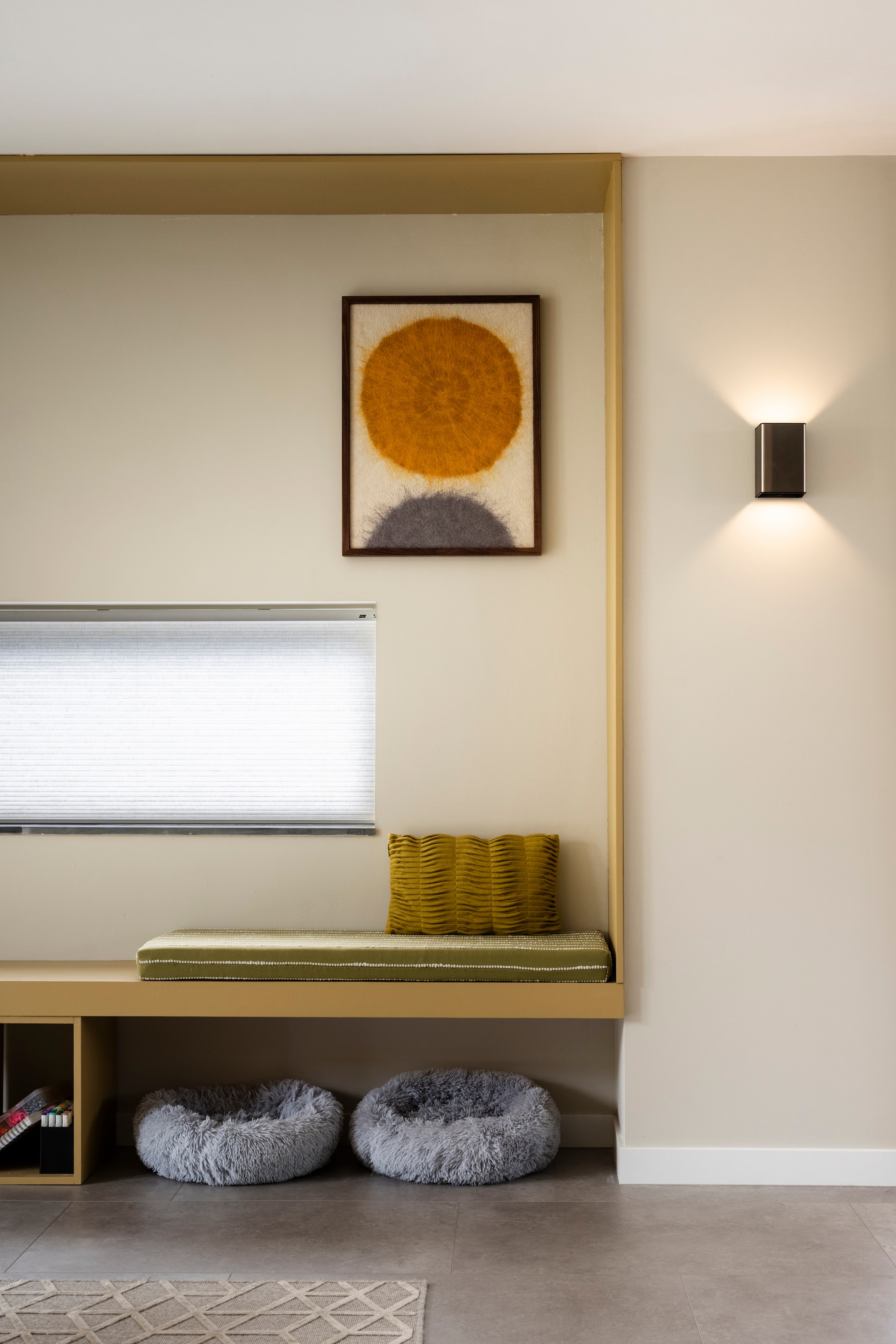 WVOJH E10 styling Fietje Bruijn | fotografie Margriet Hoekstra