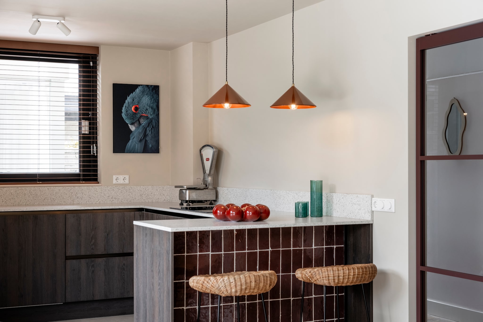 vtwonen Weer verliefd op je huis aflevering 11 | styling Marlies Does | fotografie Margriet Hoekstra