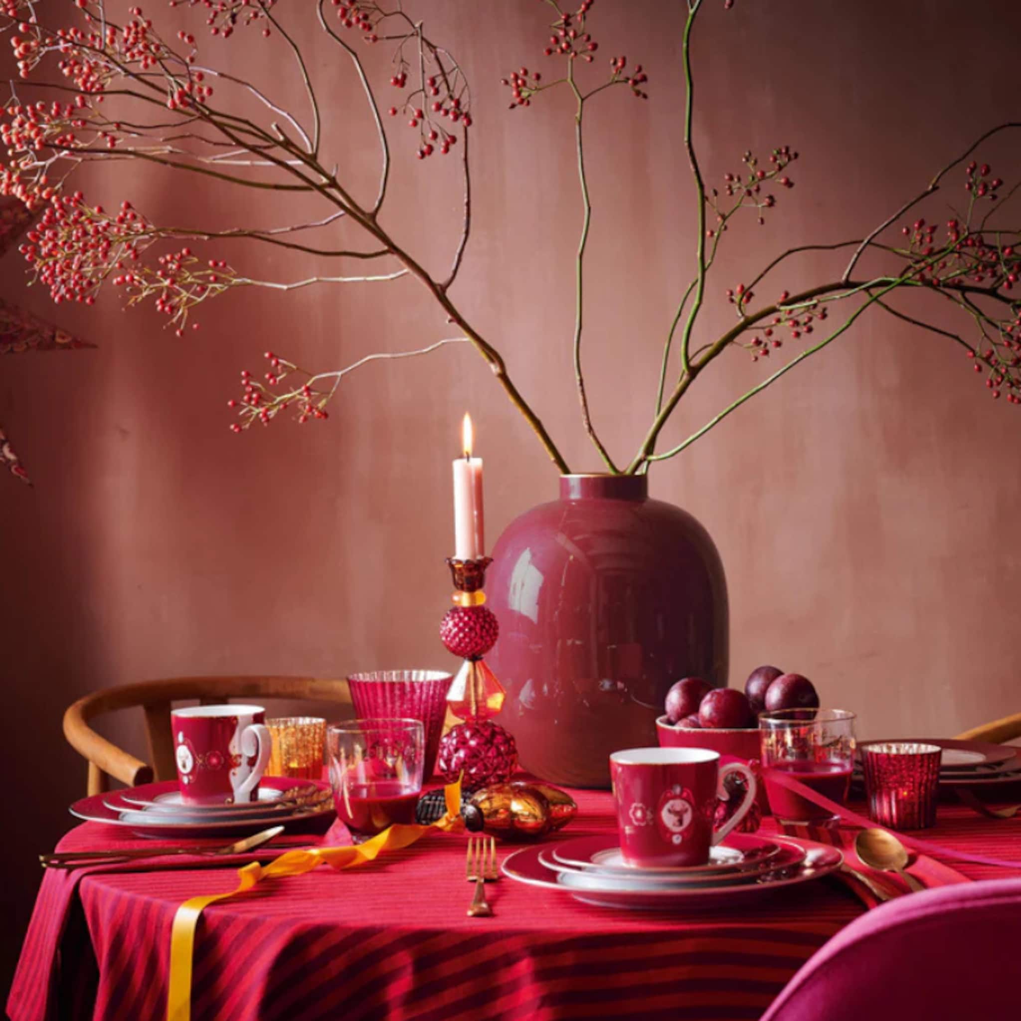 8x de leukste tafellinen vtwonen shop