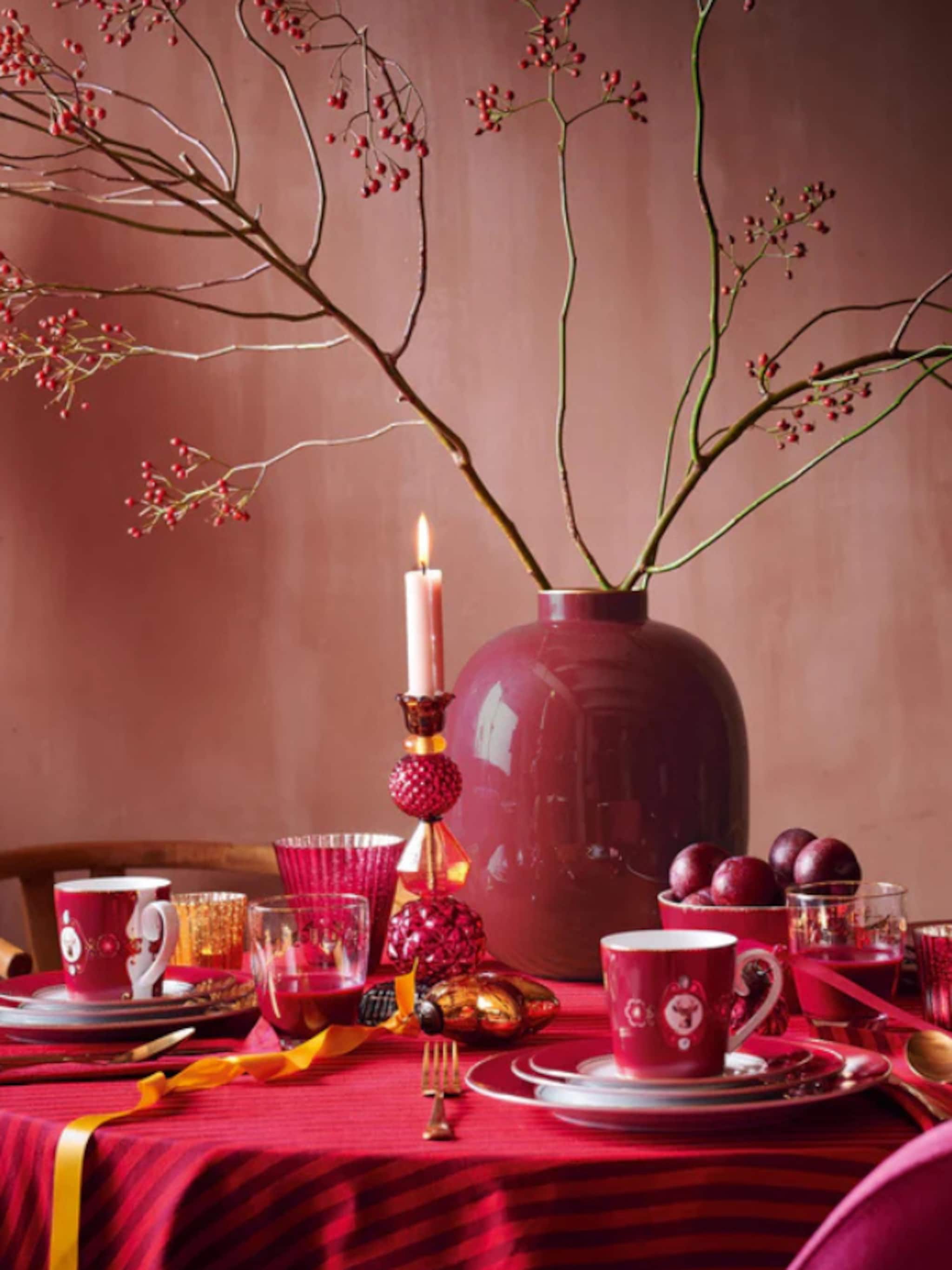 8x de leukste tafellinen vtwonen shop