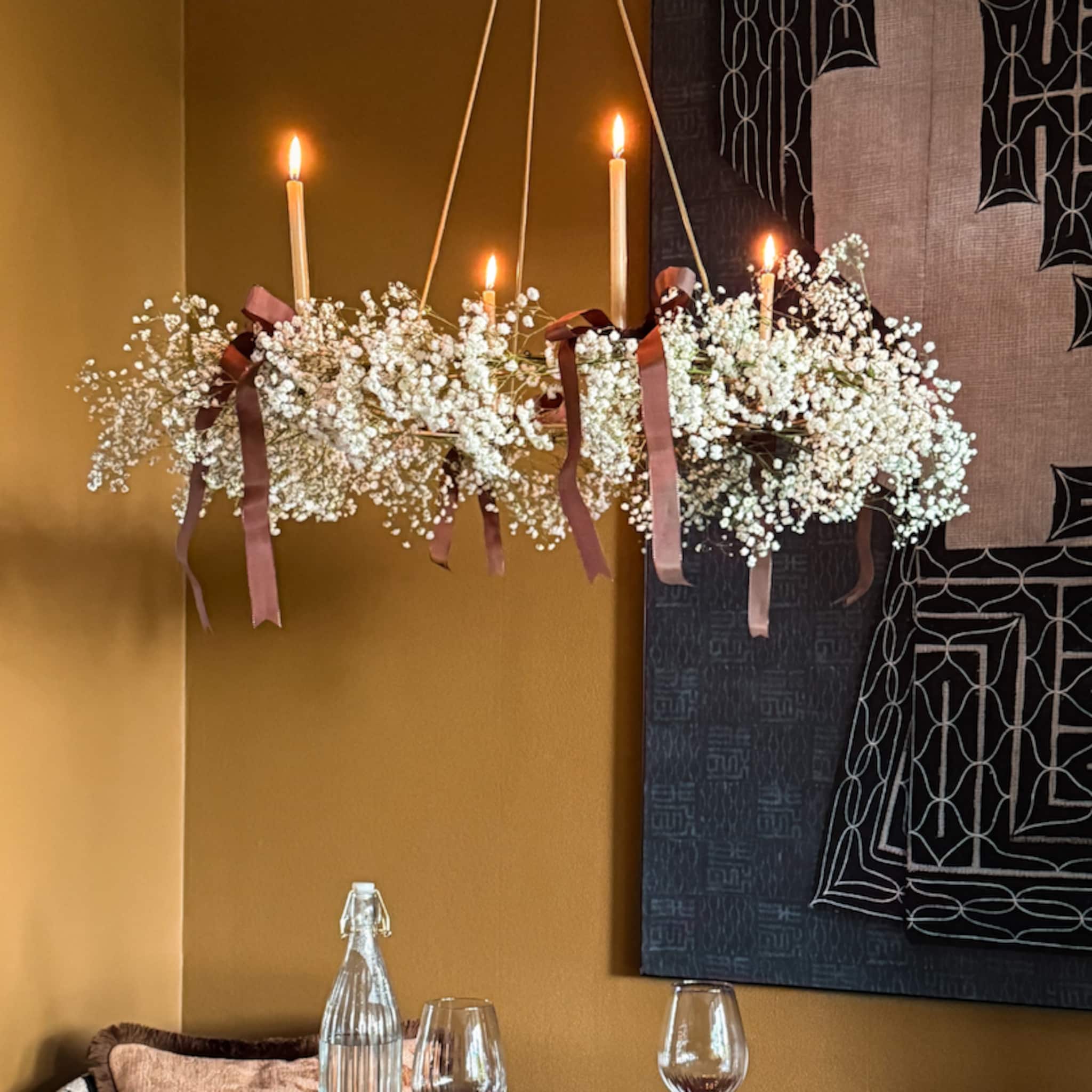 linkinbio-tiktok-20251121-ambassadeur-jean-paul-decoring