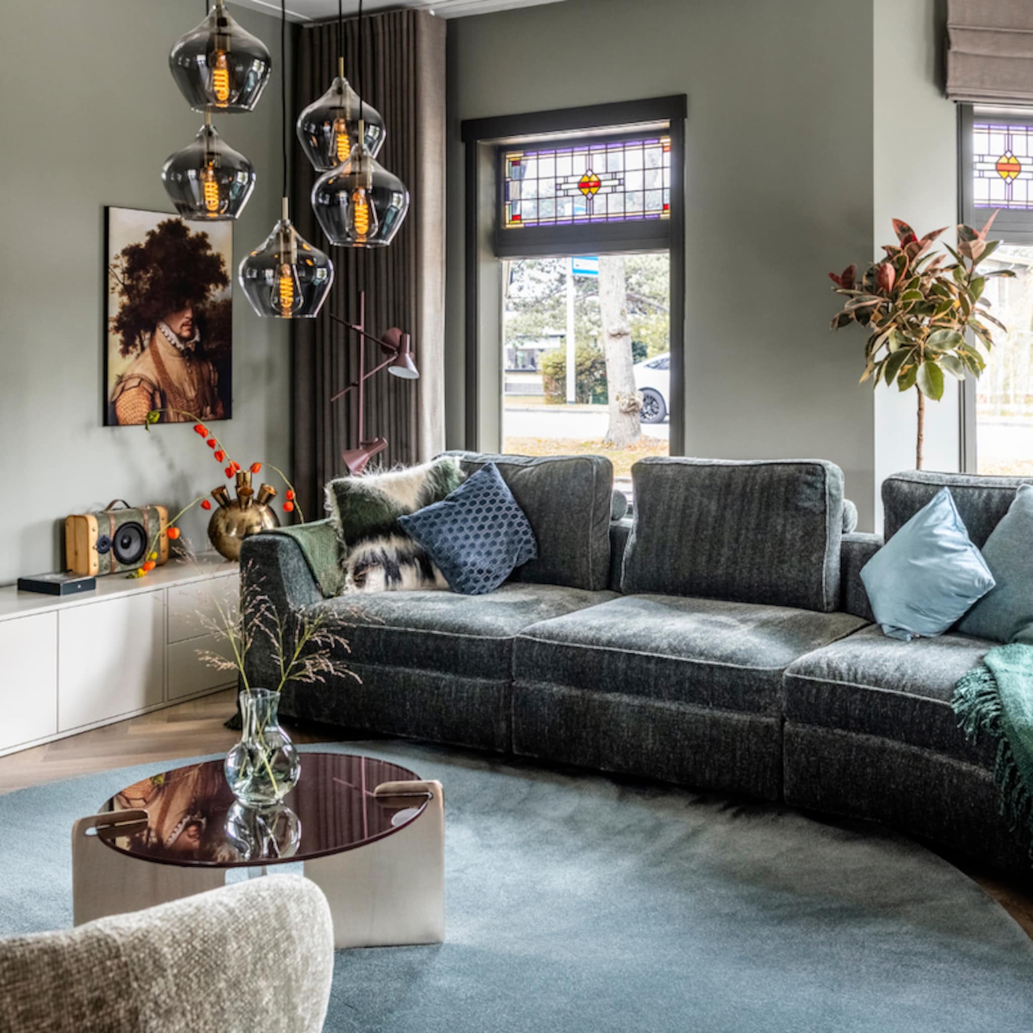 linkinbio-20251116-wvojh-s23a8-resultaatvideo