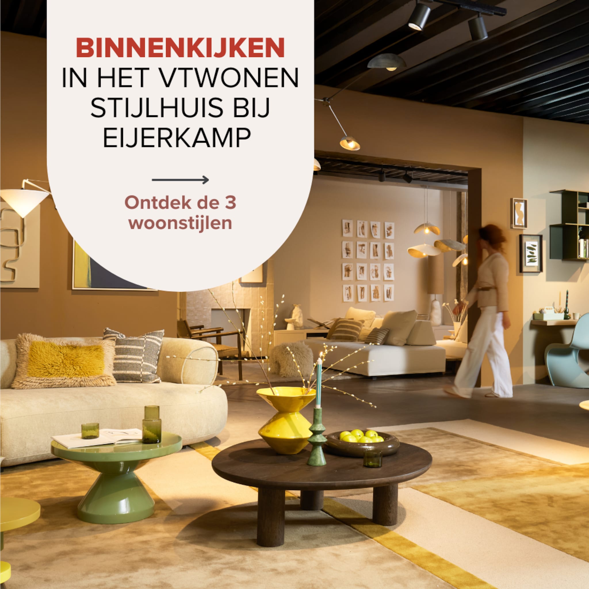 linkinbio-20251117-eijerkamp-branded