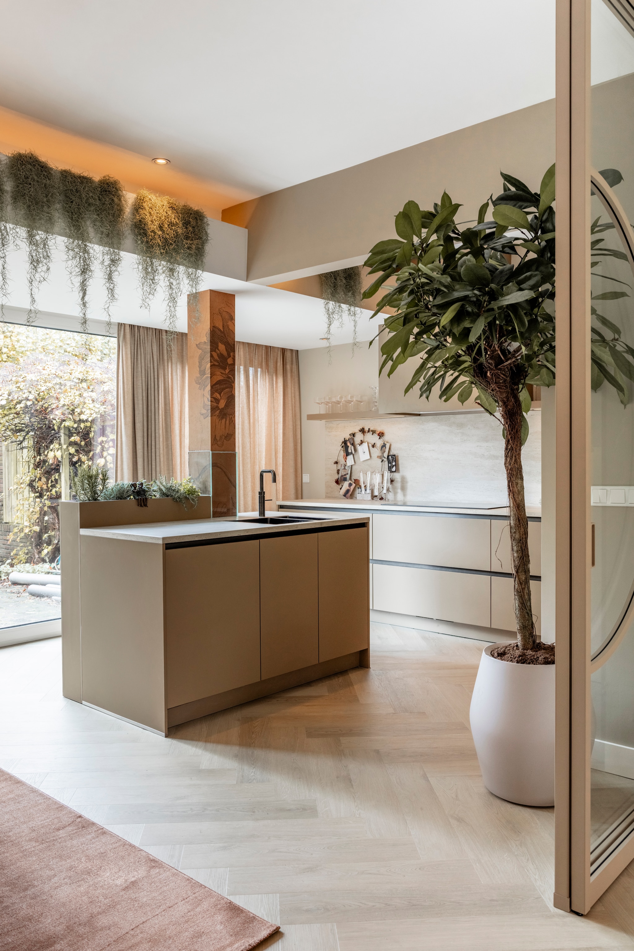 WVOJH E12 Styling: Frans Uyterlinde fotografie: Margriet Hoekstra