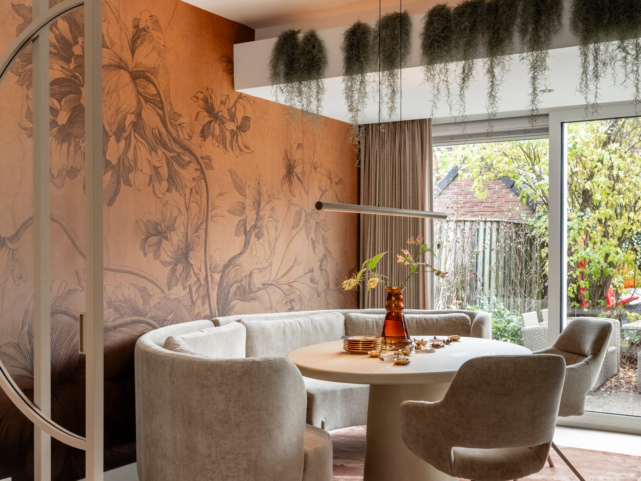 shopgids behang voor jouw interieur