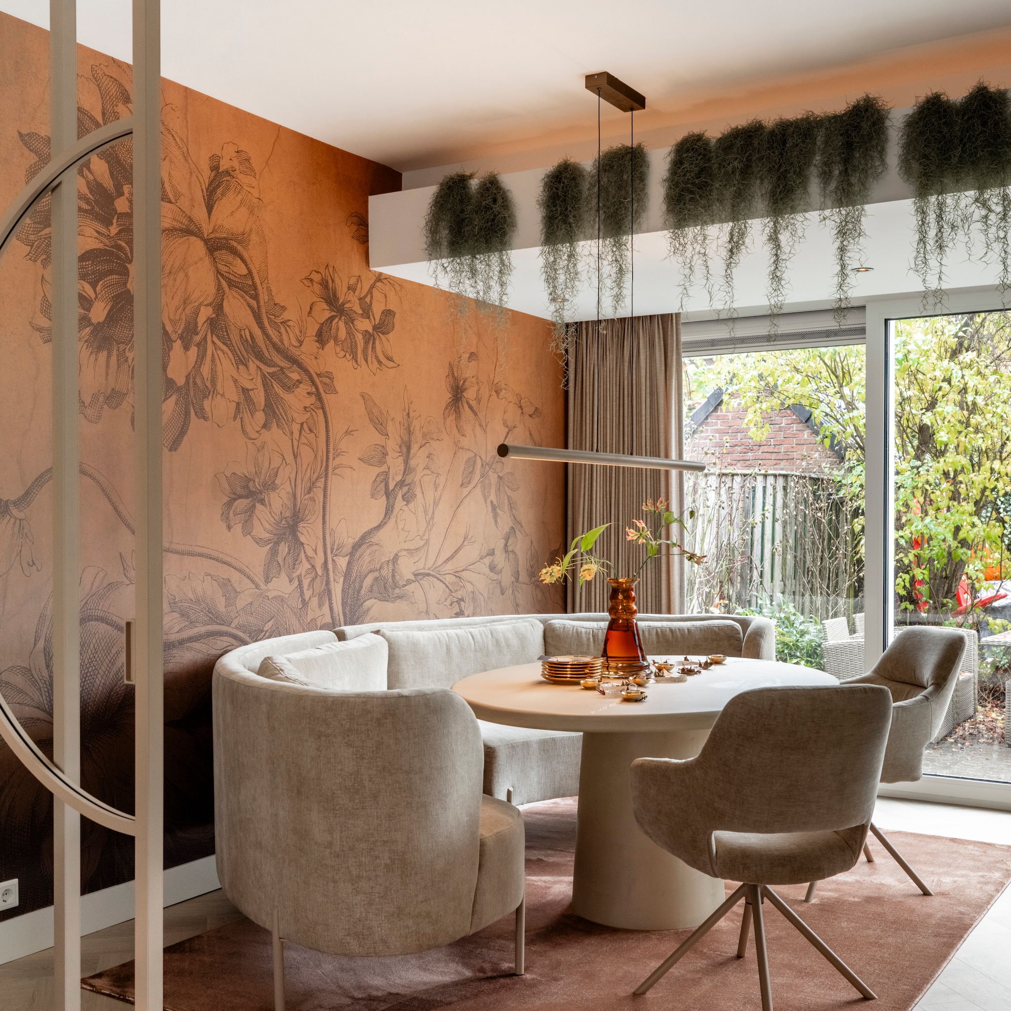 shopgids behang voor jouw interieur