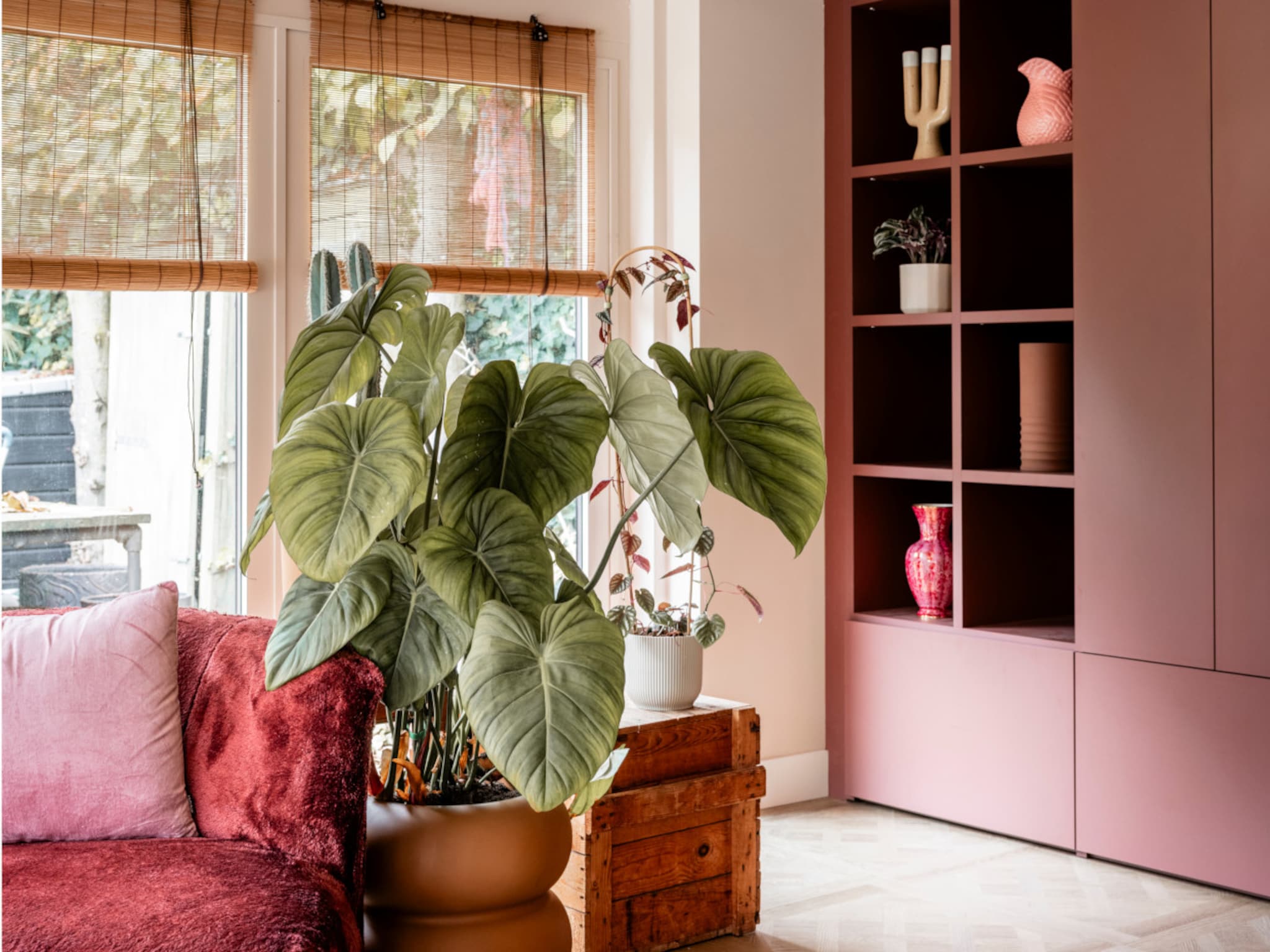 spelen met sfeermakers zo geef je je interieur een wow factor