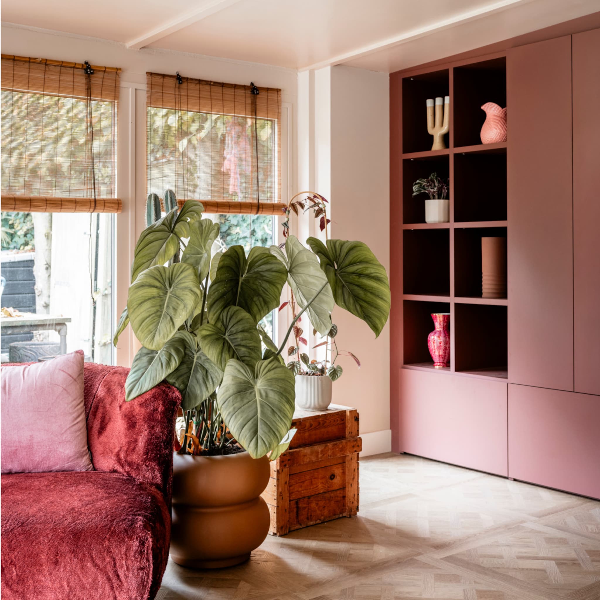 spelen met sfeermakers zo geef je je interieur een wow factor