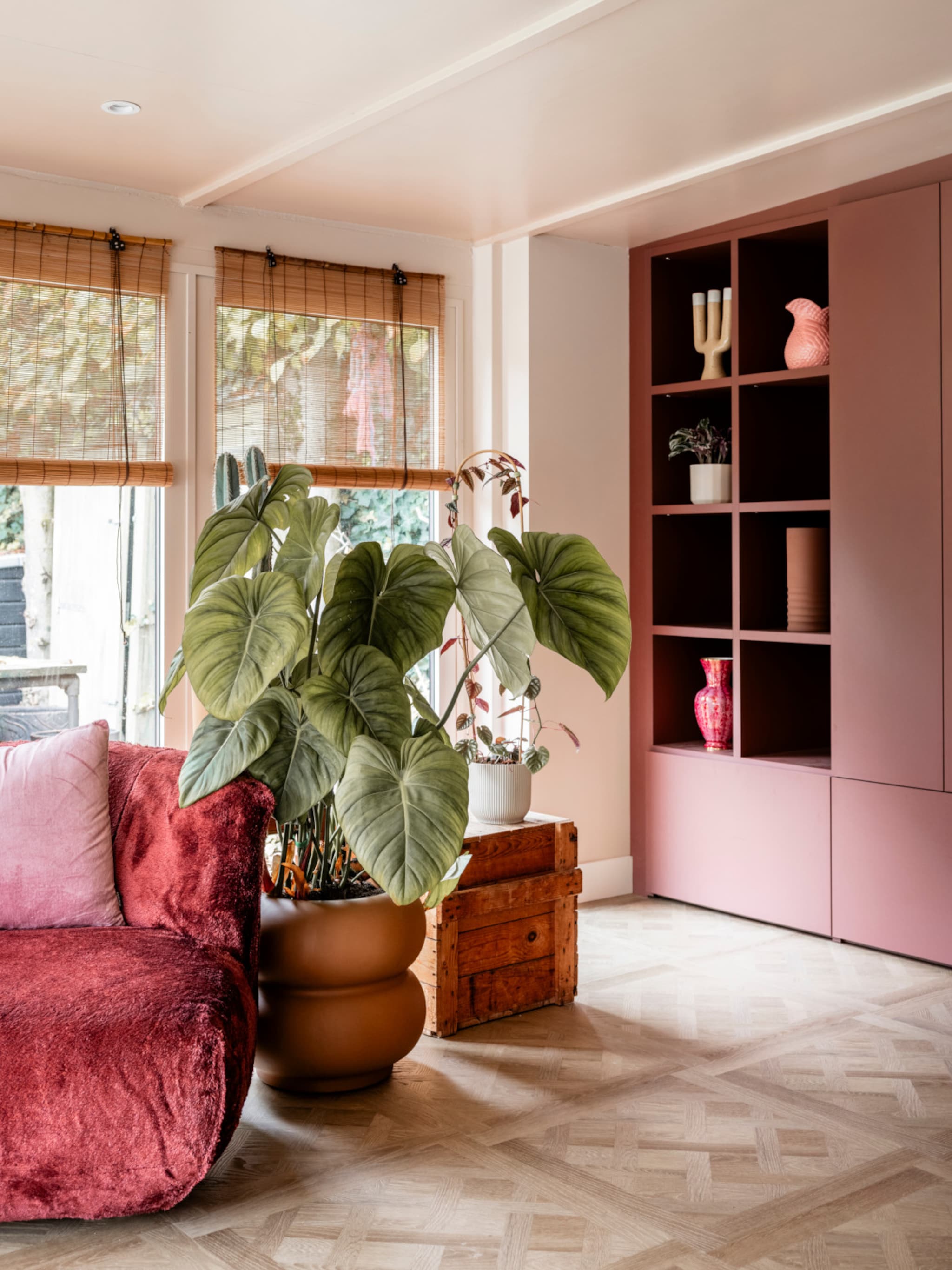 spelen met sfeermakers zo geef je je interieur een wow factor