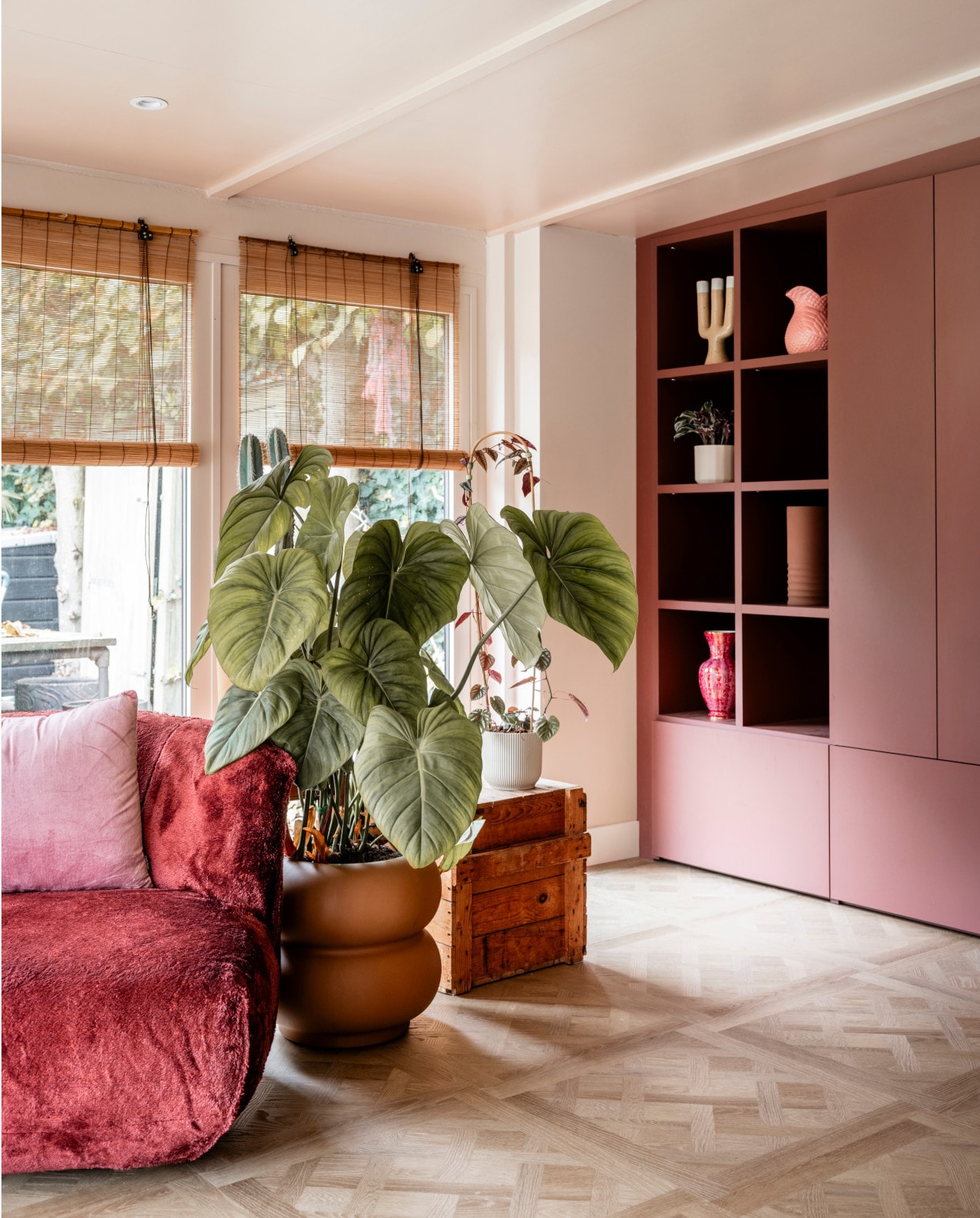 spelen met sfeermakers zo geef je je interieur een wow factor