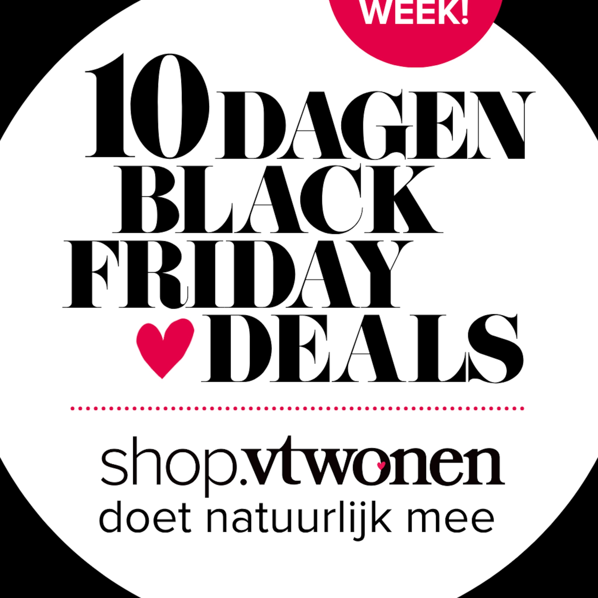 linkinbio-20251114-aanjager-bf-1week