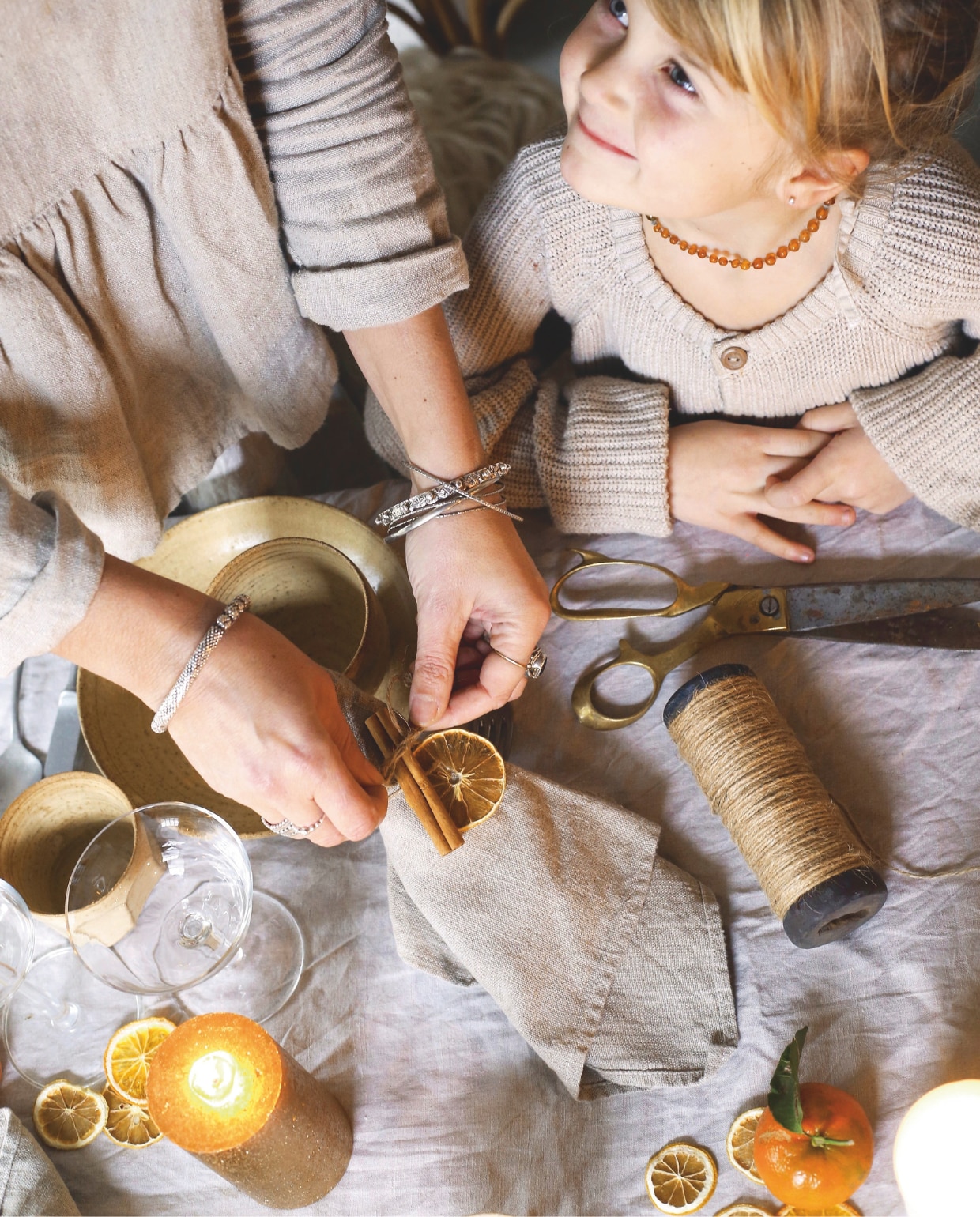 vtwonen Landelijk 11-2025 | fotografie Floor van Dinteren