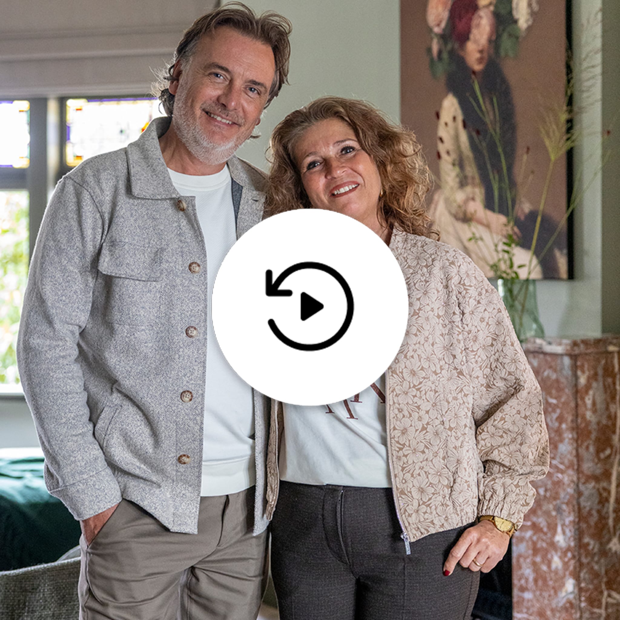 wvojh lander - terugkijken