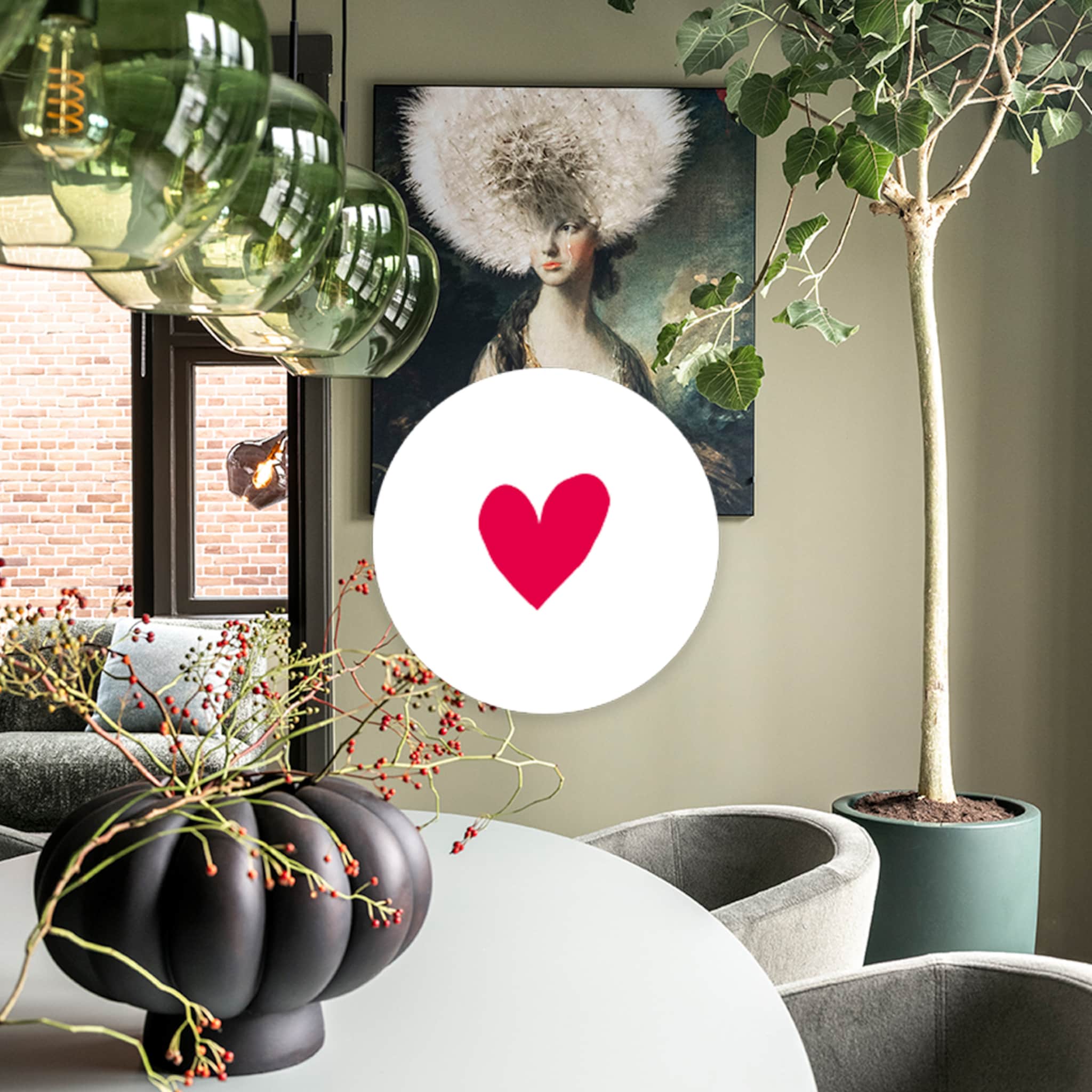 wvojh lander - alles over de make-over