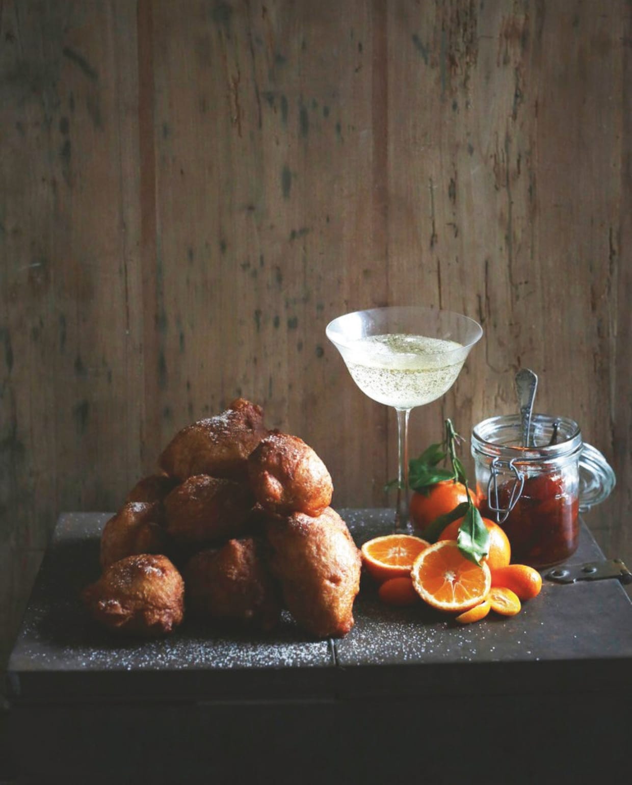 Feest vtwonen Landelijk 11-2025 | fotografie Floor van Dinteren