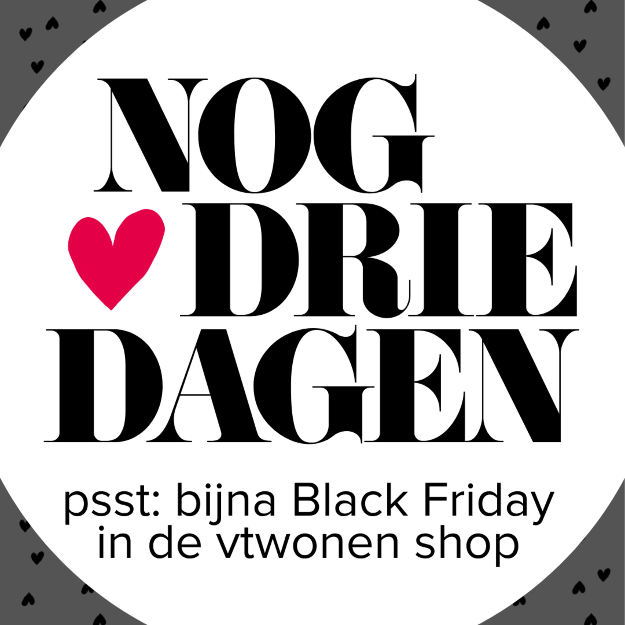 linkinbio-20251118-aanjager-bf-3dagen