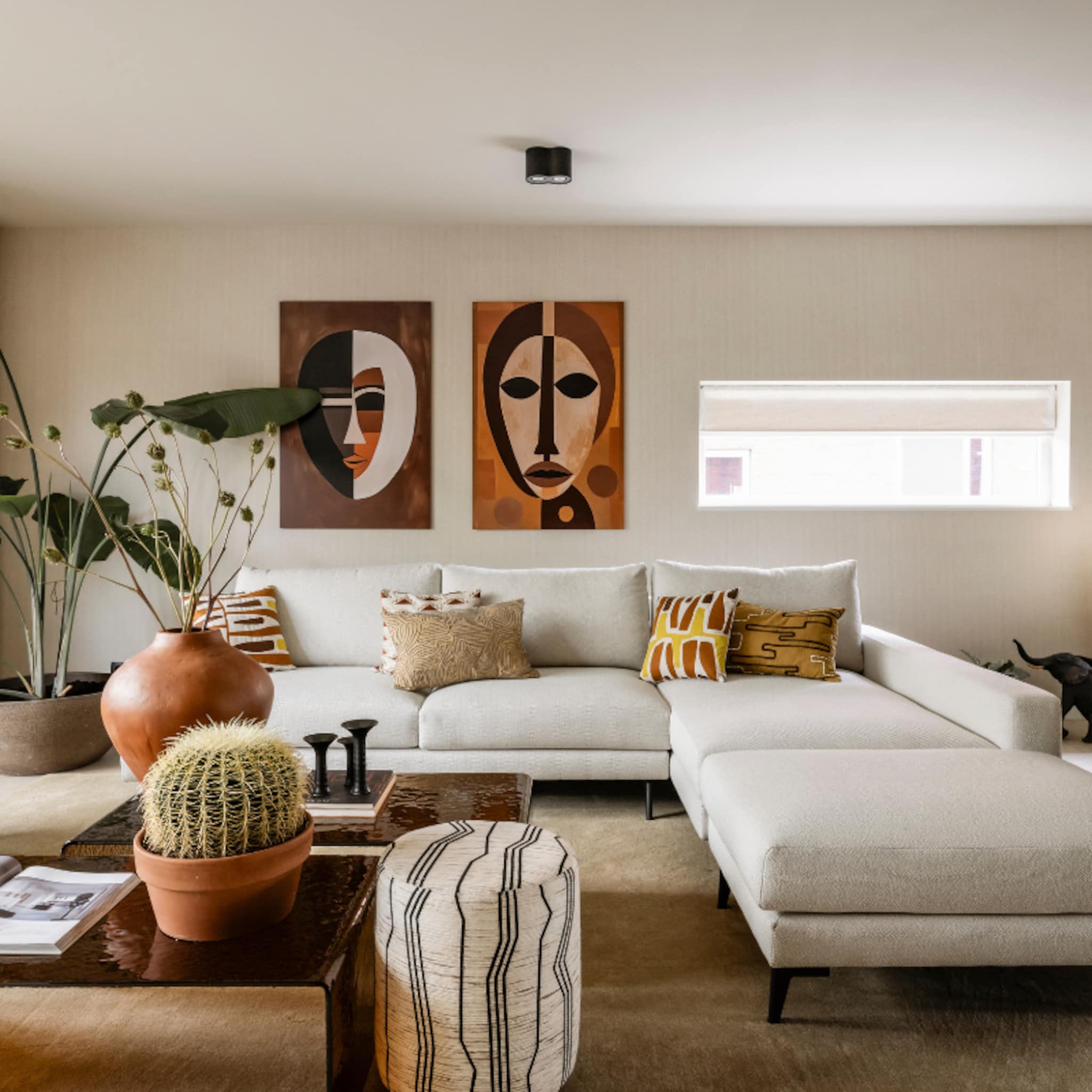 aflevering 9 liza apeldoorn resultaat