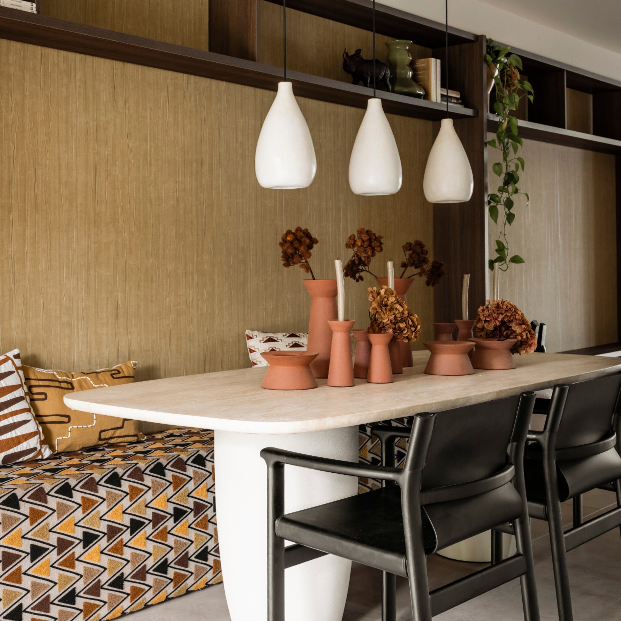 aflevering 9 liza apeldoorn terugblik