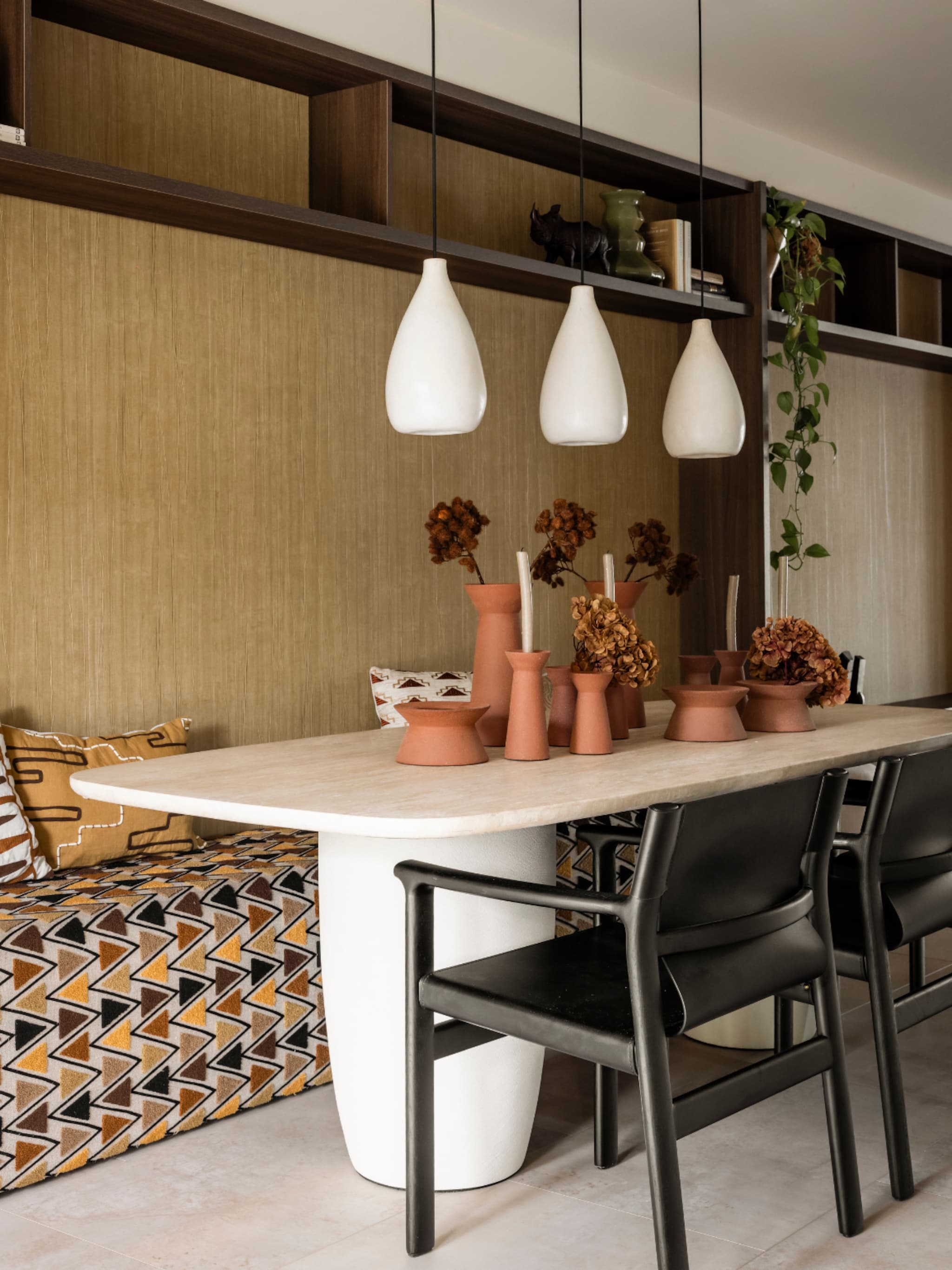 aflevering 9 liza apeldoorn terugblik