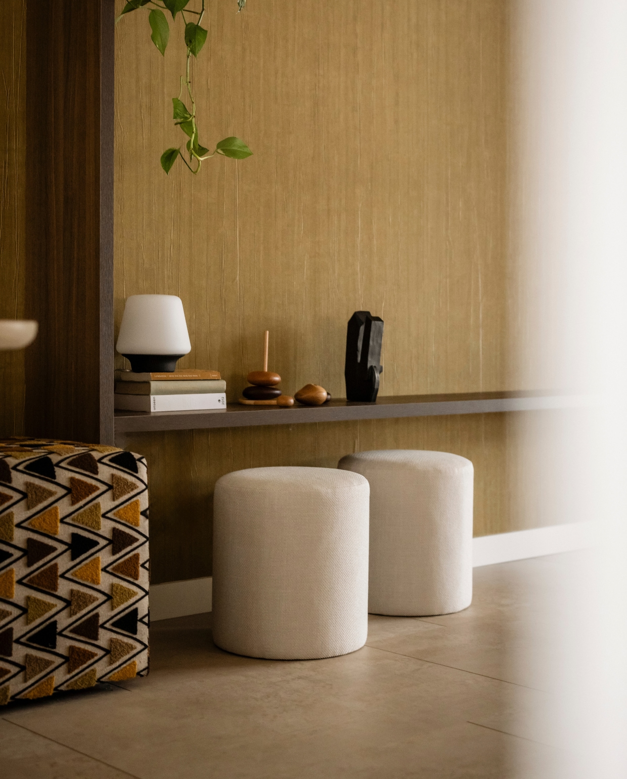 vtwonen Weer verliefd op je huis aflevering 9 seizoen 23 2025, stylist Liza in Apeldoorn, speelhoek vtwonen Weer verliefd op je huis aflevering 9 seizoen 23 2025 | styling Liza Wassenaar | fotografie Sonja Velda