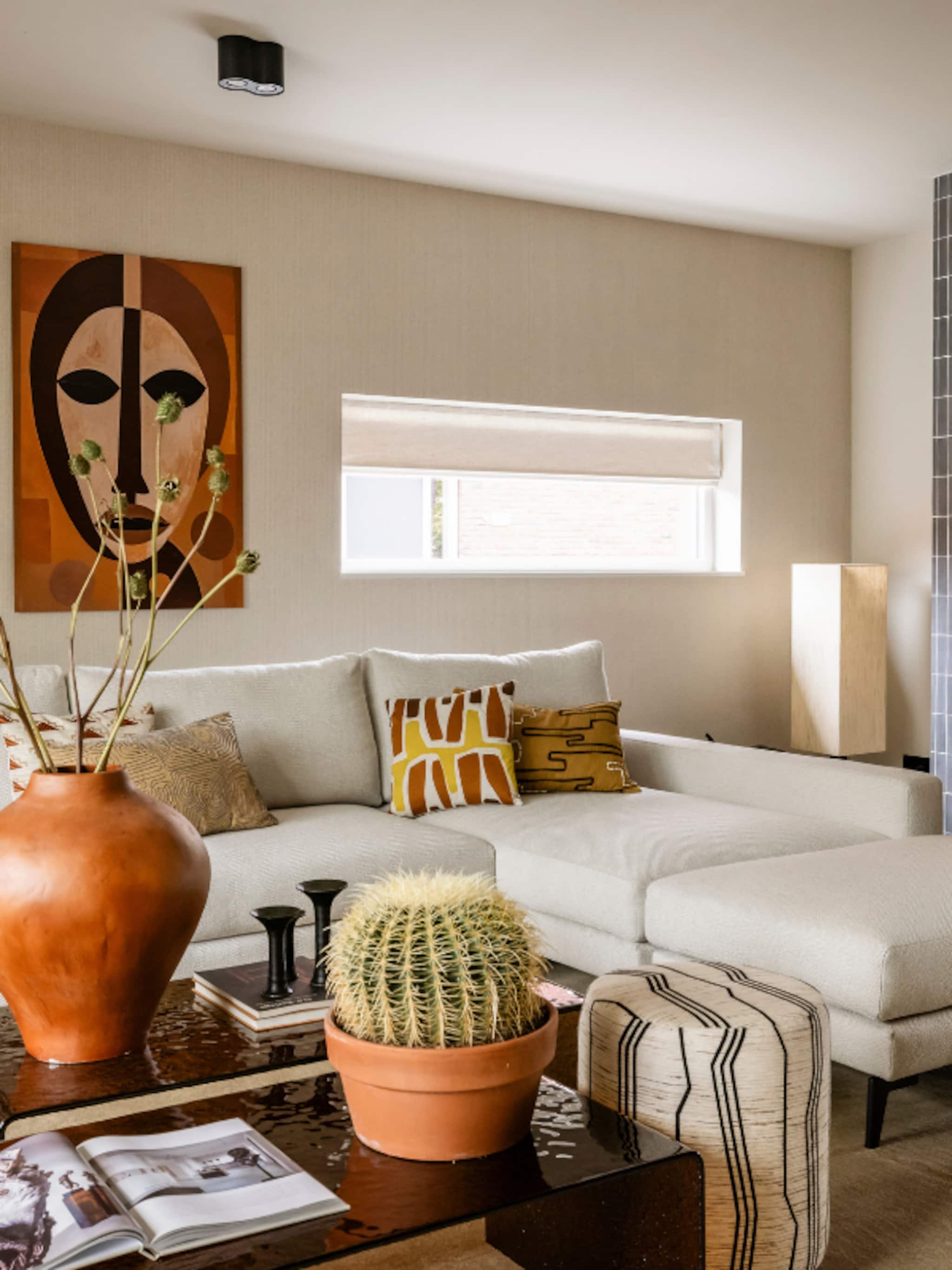 aflevering 9 liza apeldoorn terugkijken