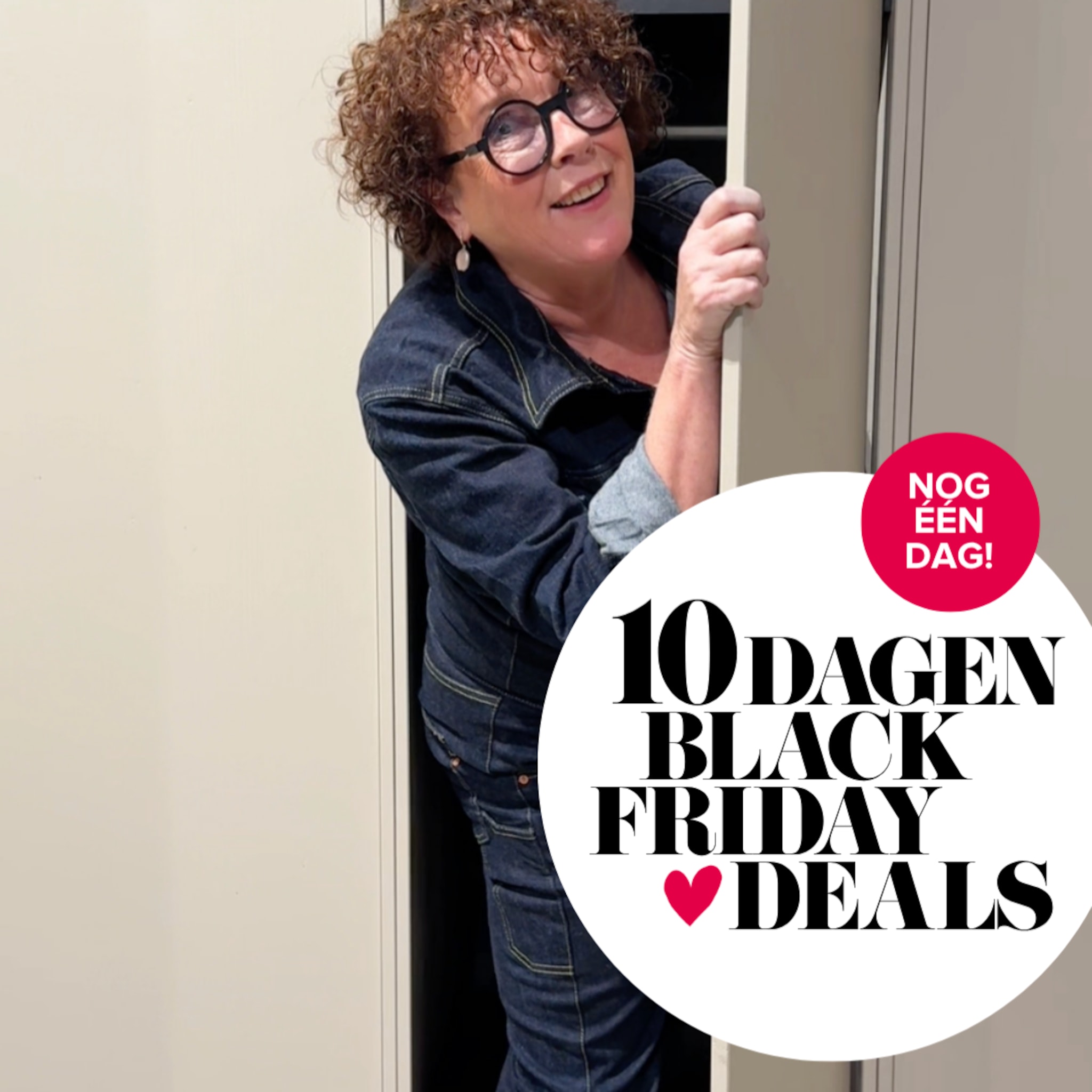 linkinbio-20251120-aanjager-bf-1dag