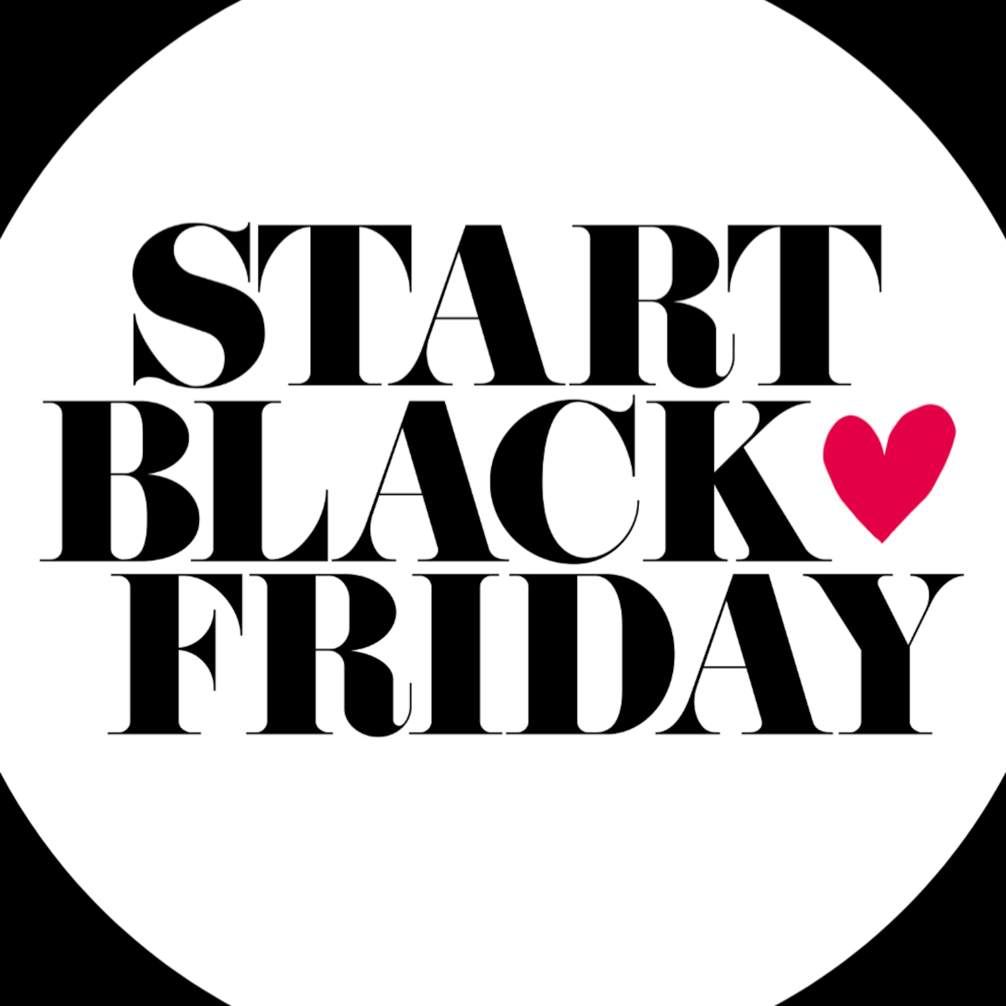 linkinbio-20251121-start-black-friday