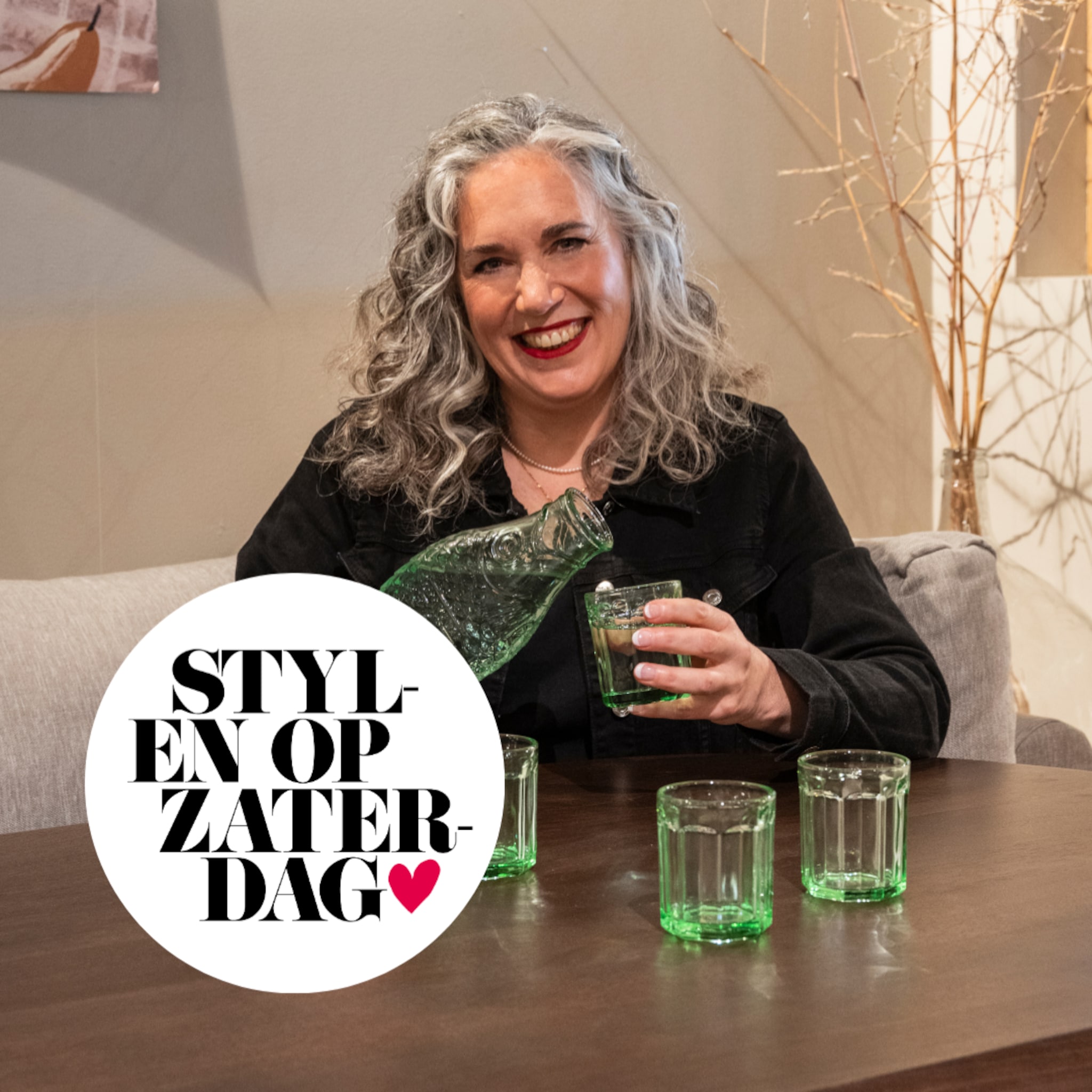 linkinbio-20251122-black-friday-dag1