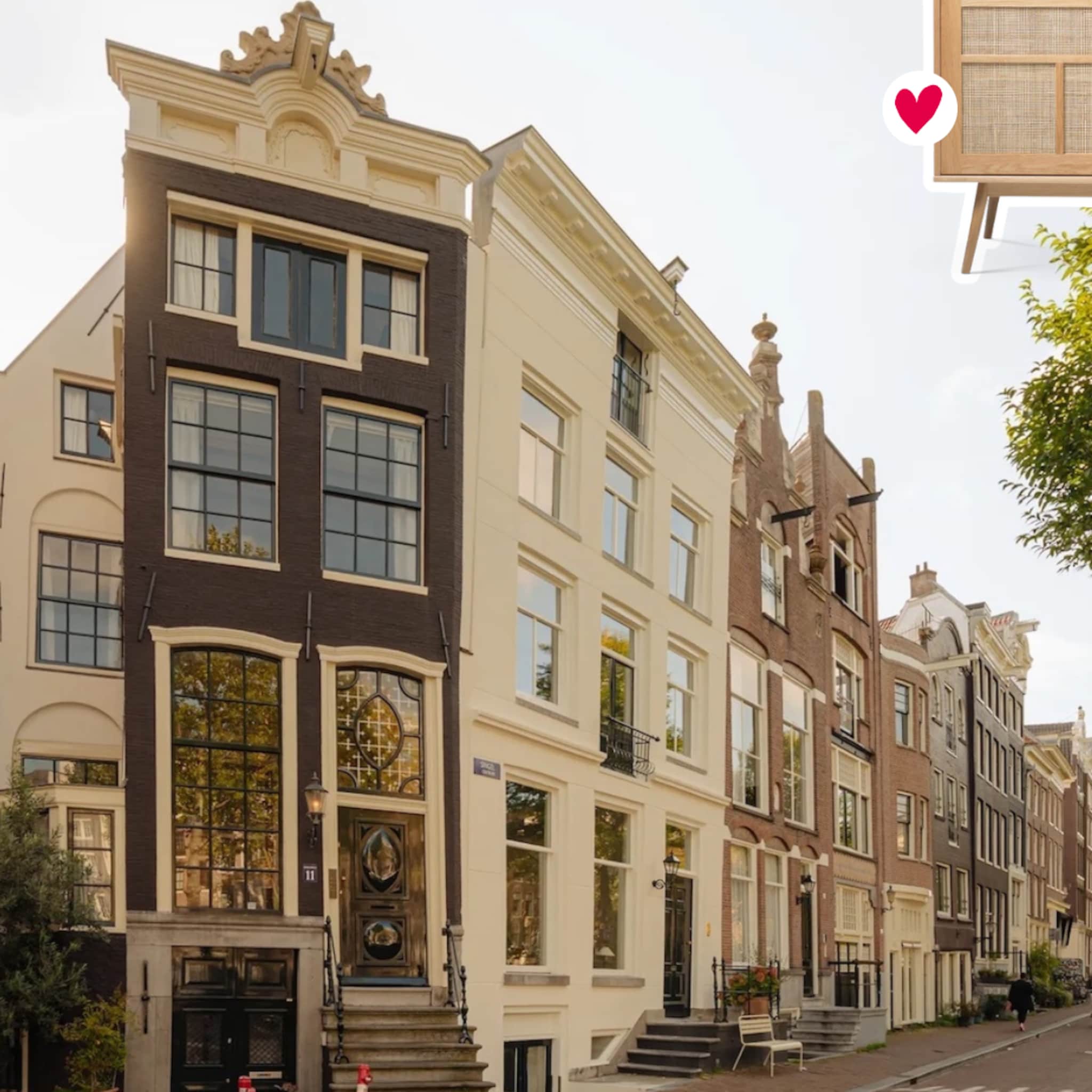 linkinbio-20251115-funda-parel-shop