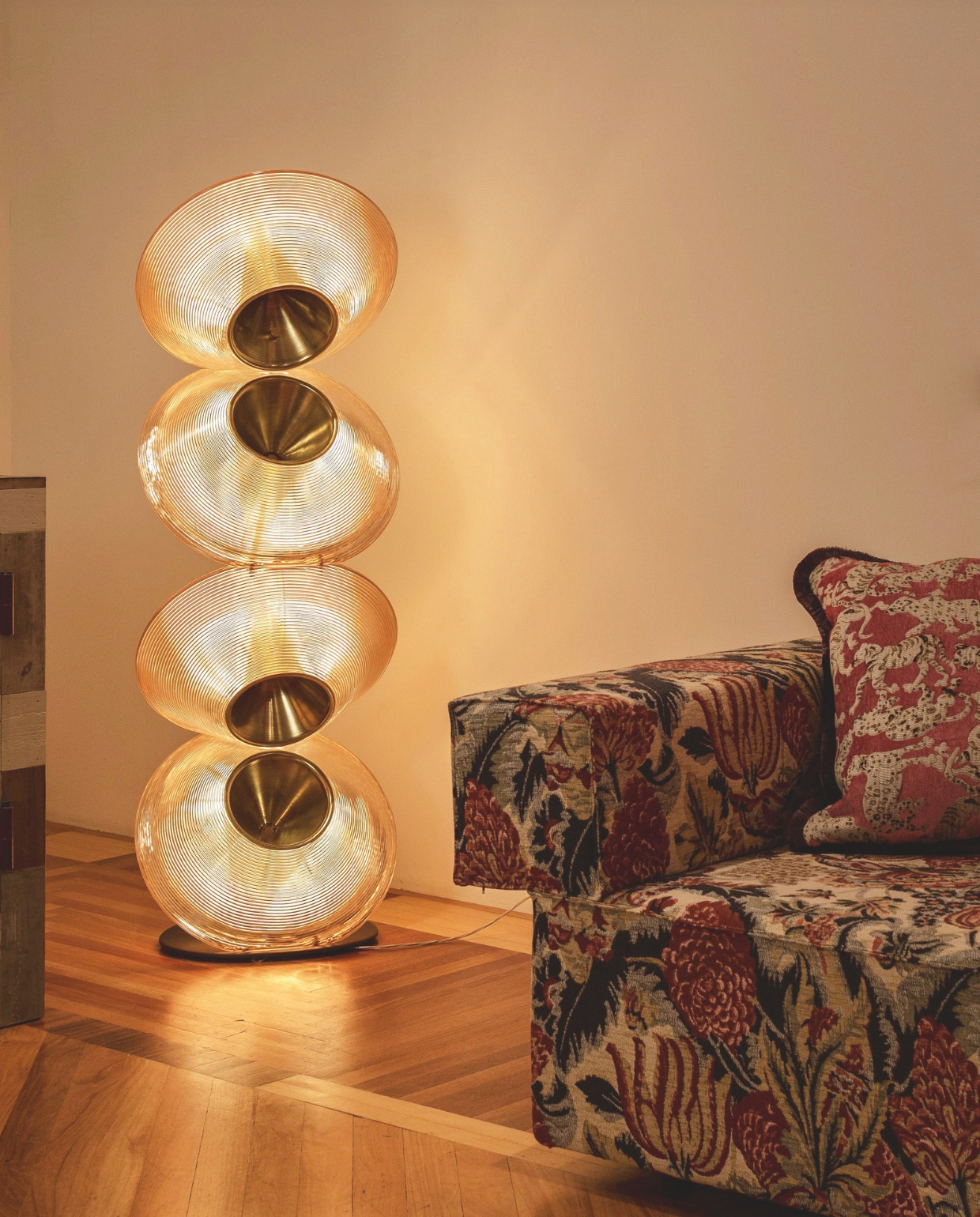 Tol Stijlvol wonen 9-2025 | fotografie Studio Kooij