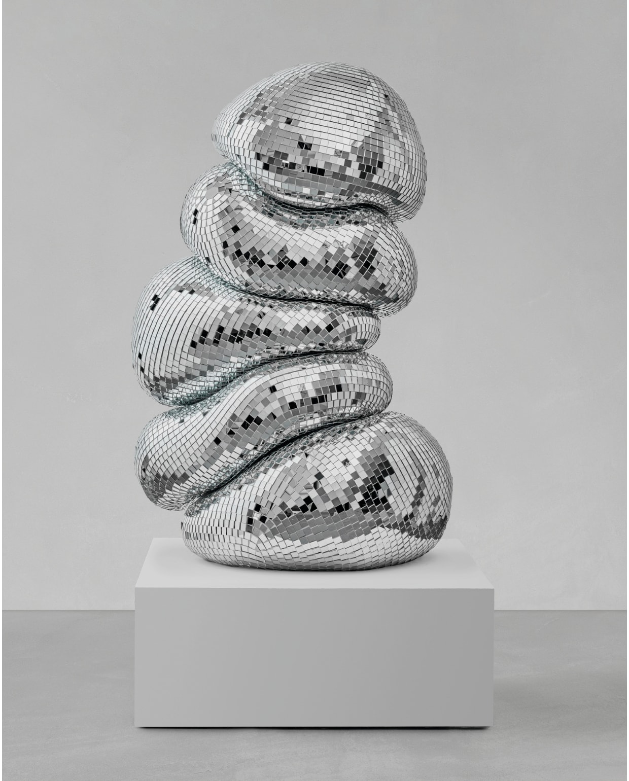 La Tour II Stijlvol wonen 9-2025 | fotografie Rotganzen