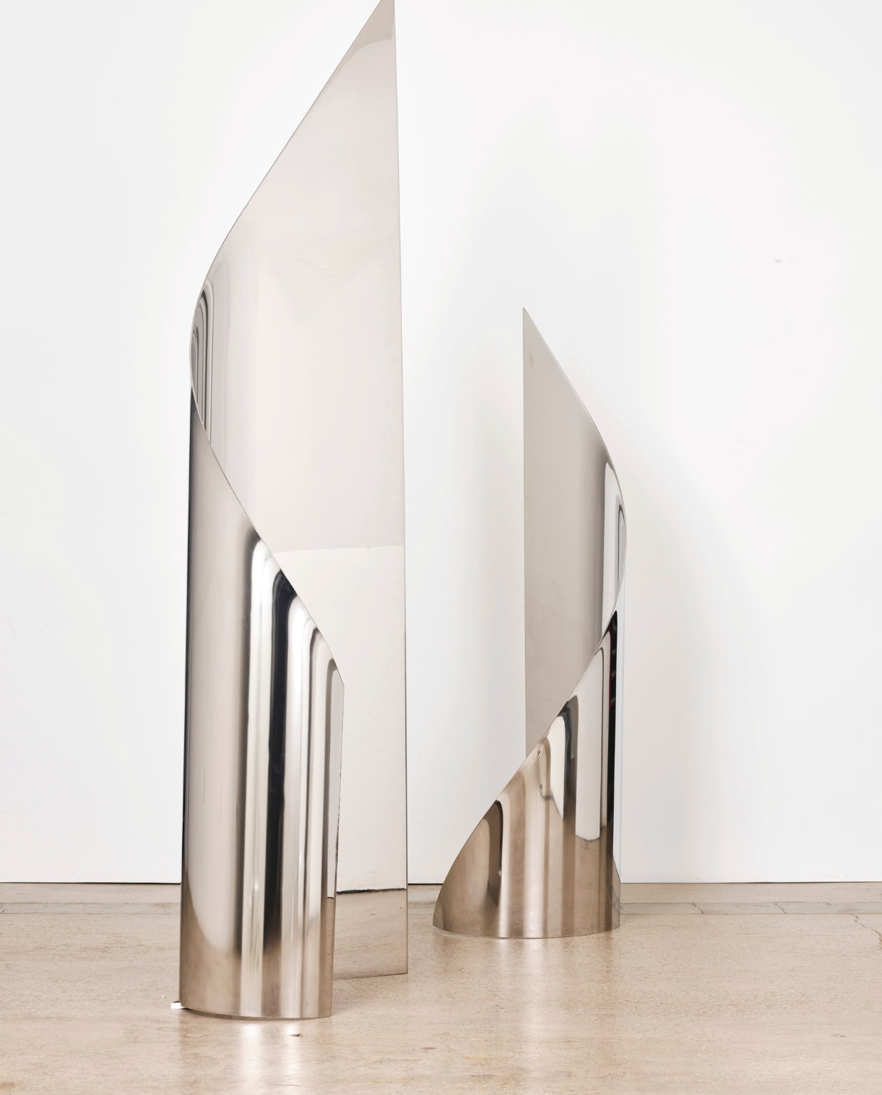 Fratelli Stijlvol wonen 9-2025 | fotografie Ben Pogue