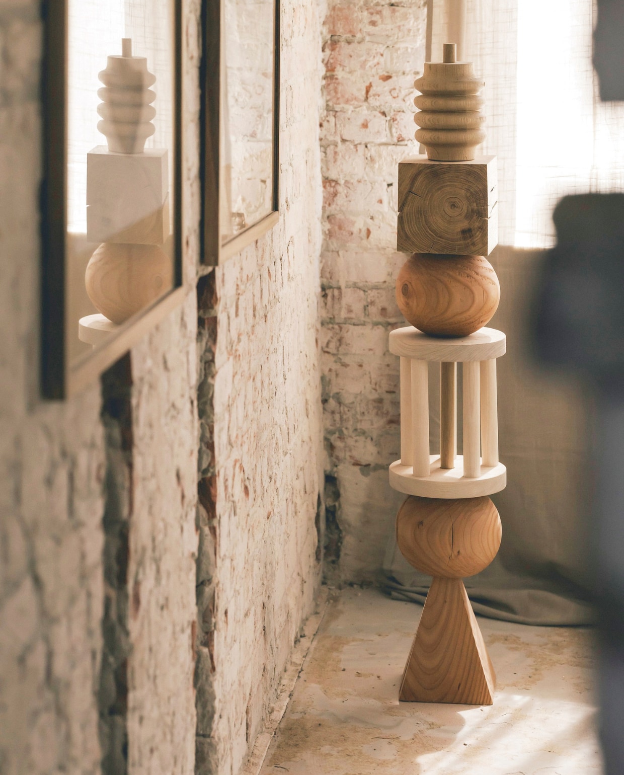 Ttms Stijlvol wonen 9-2025 | fotografie Katoo Peeters