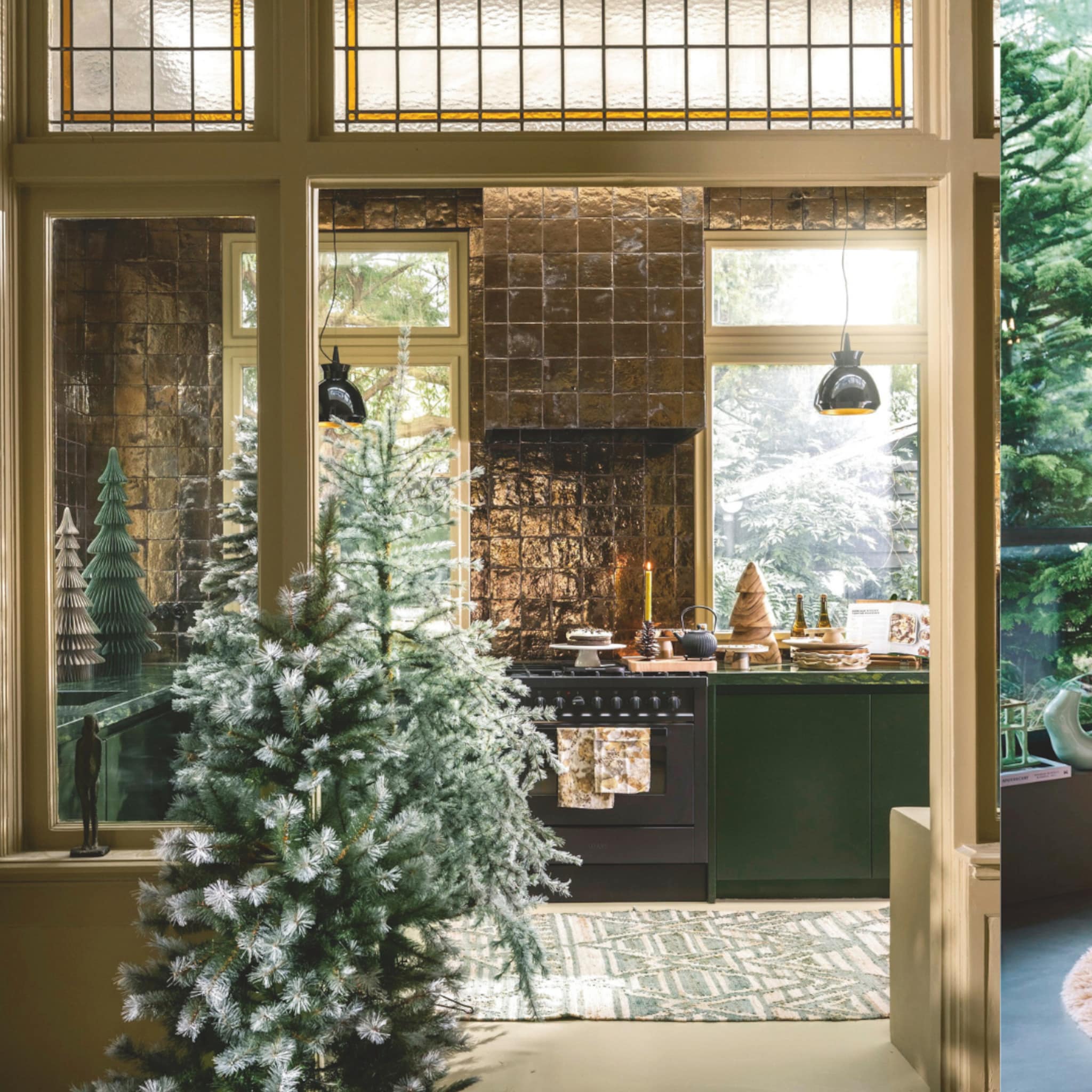 linkinbio-20251117-vtwonen11-aanjager2