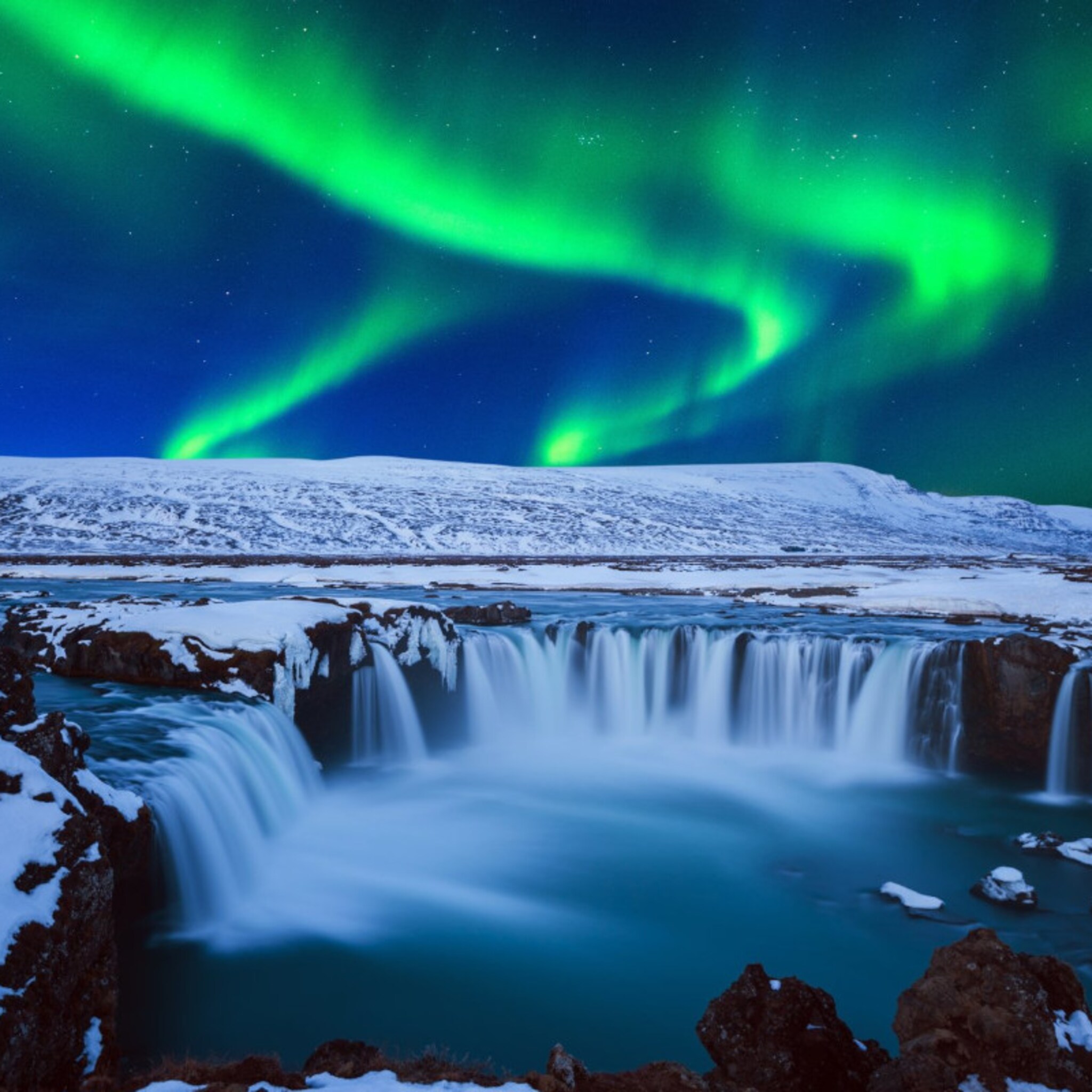 magie voor twee win een weekend noorderlicht in ijsland met voigt travel