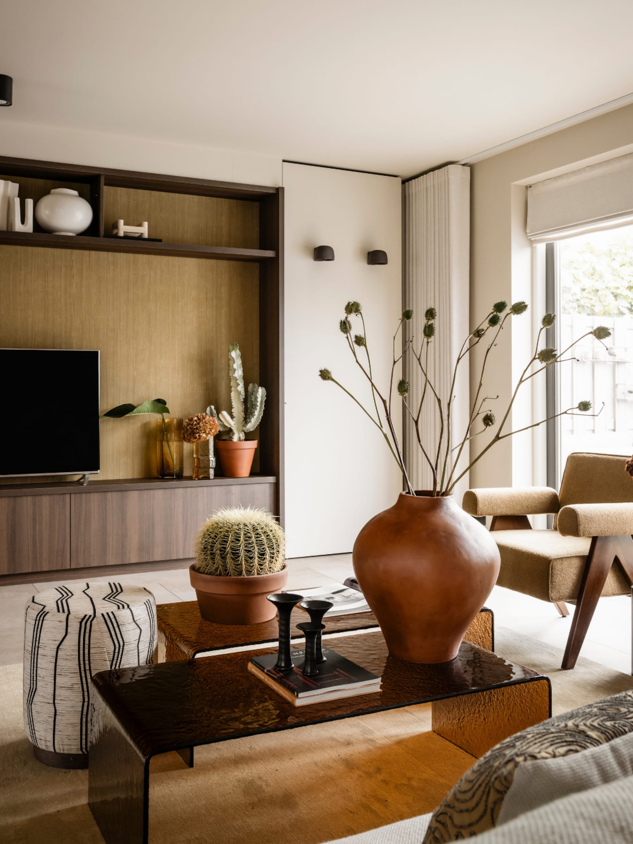 aflevering 9 liza apeldoorn wandkast