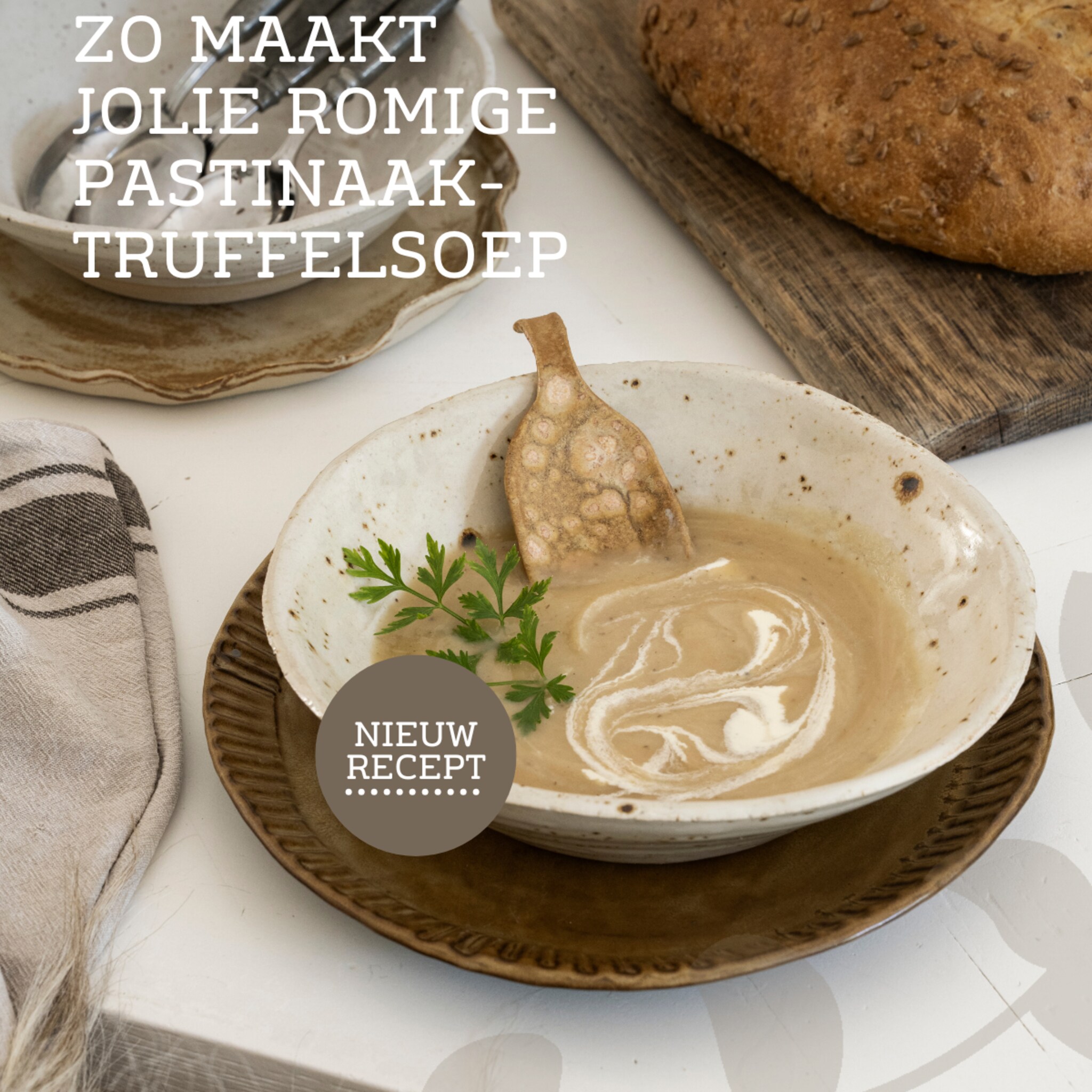 linkinbio-landelijk-20251118-romige-pastinaak-truffelsoep-recept