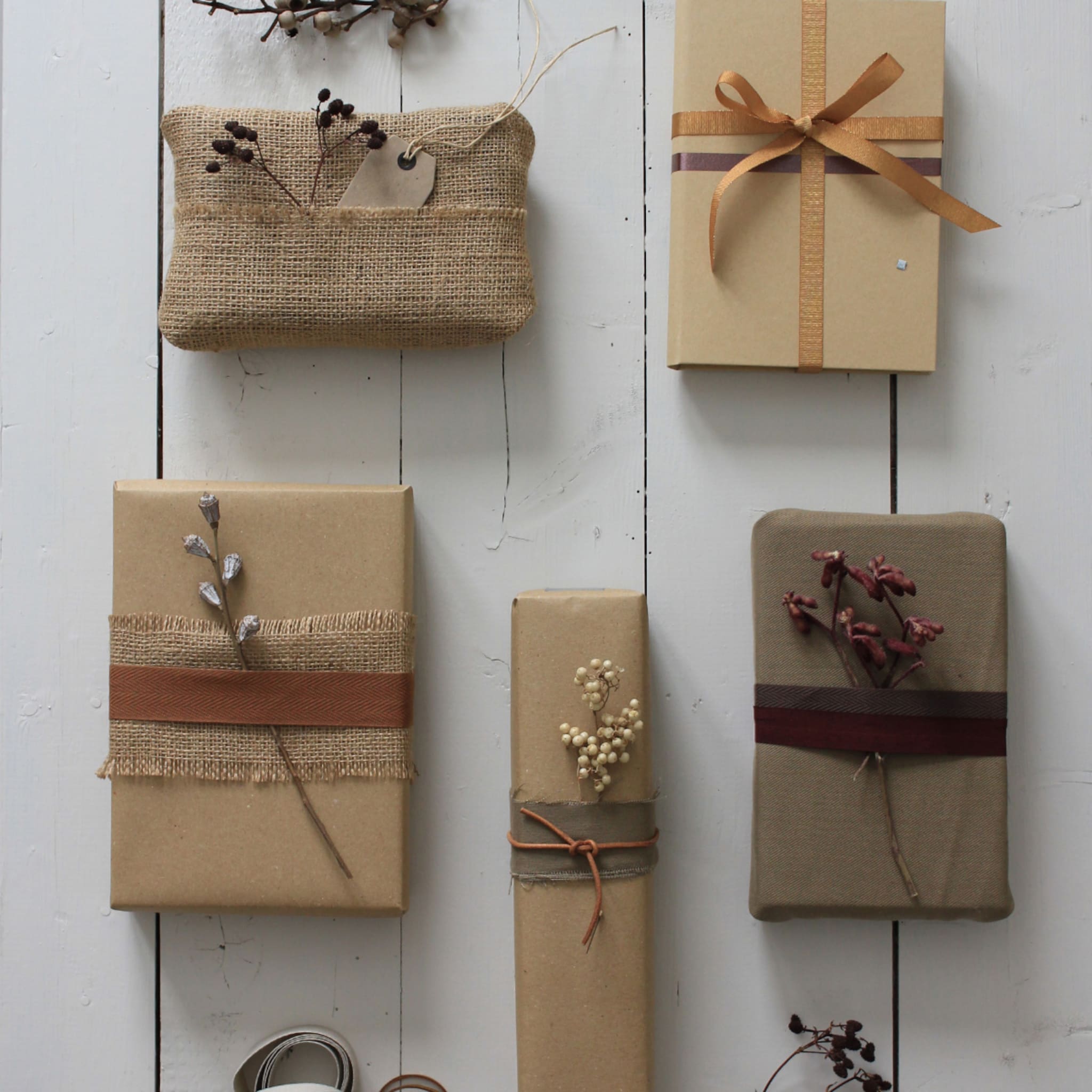 linkinbio-landelijk-20251120-kerstcadeaus-inpakken-tips-feestdagen