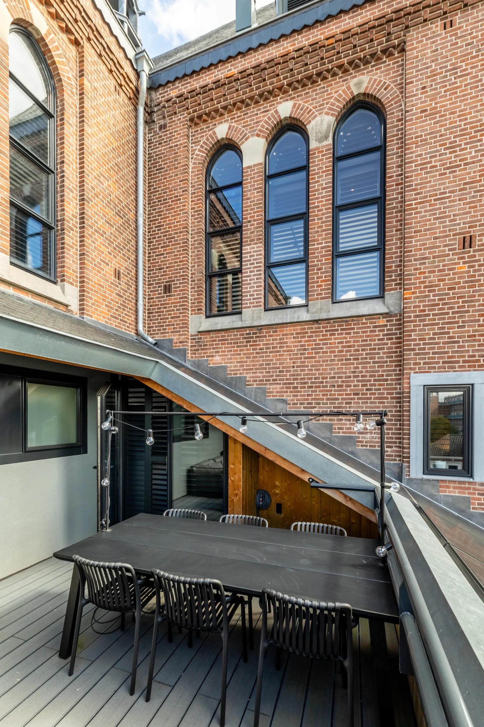 Funda - GB Makelaars