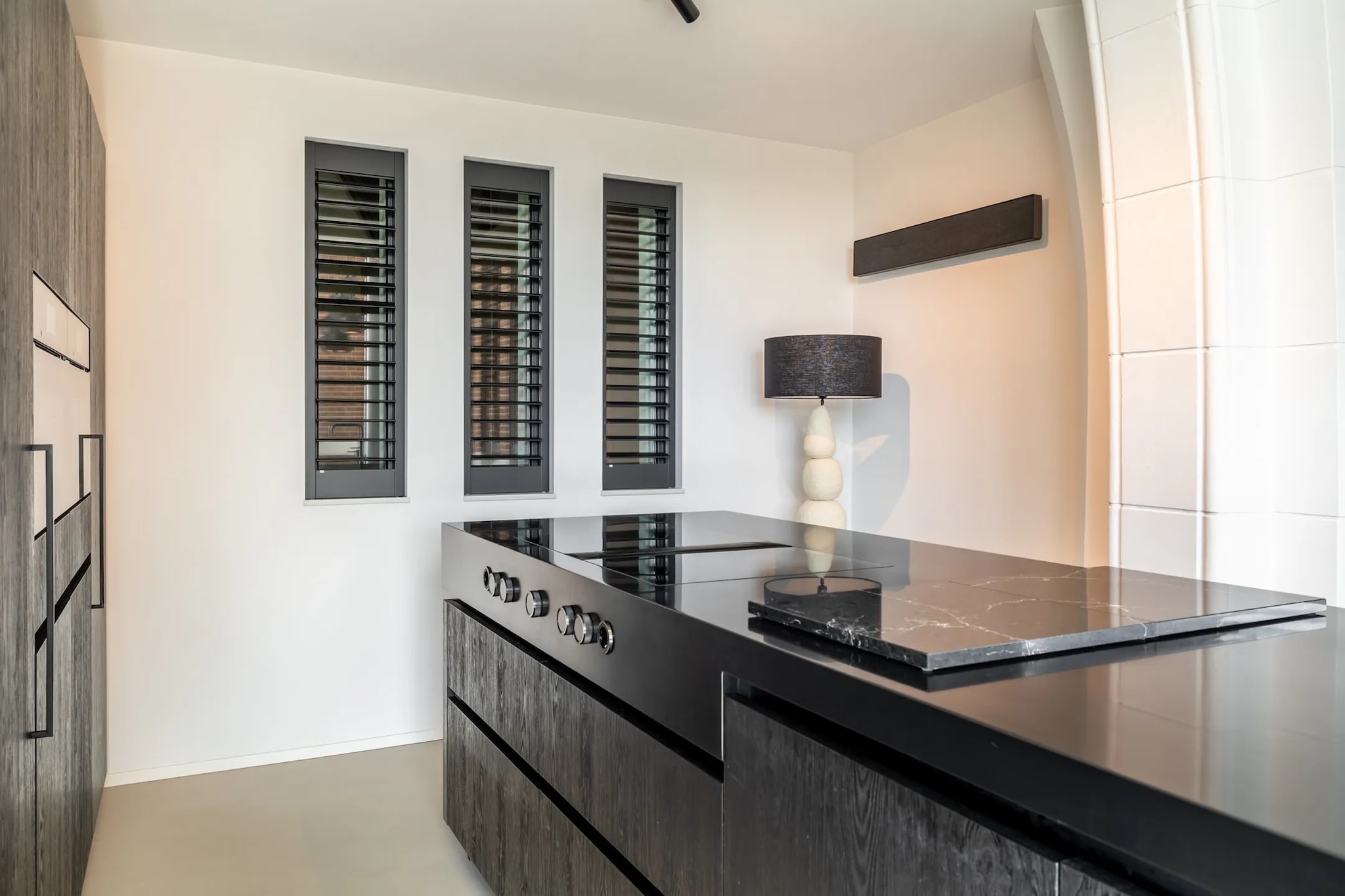 Funda - GB Makelaars