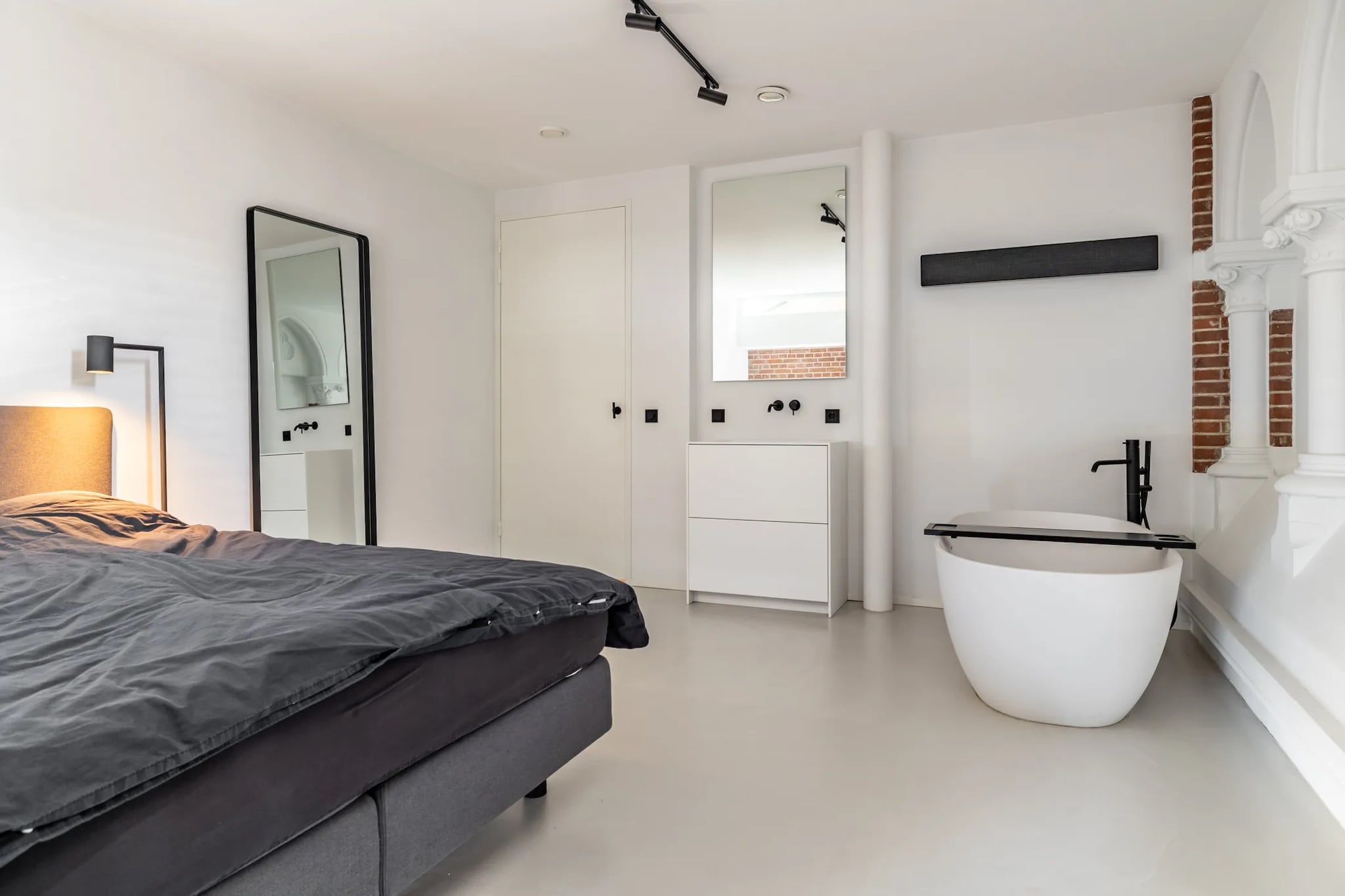 Funda - GB Makelaars