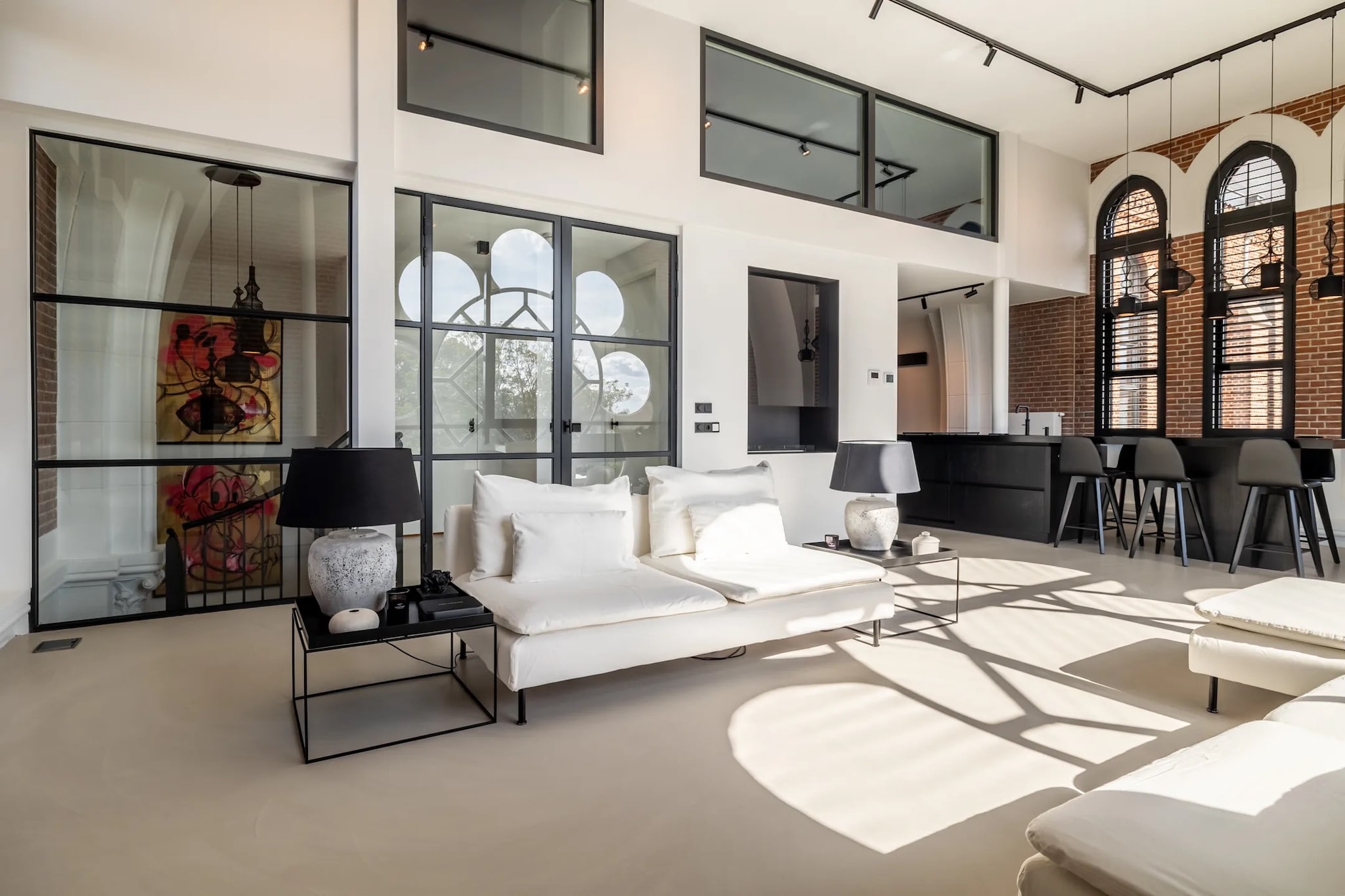 Funda - GB Makelaars