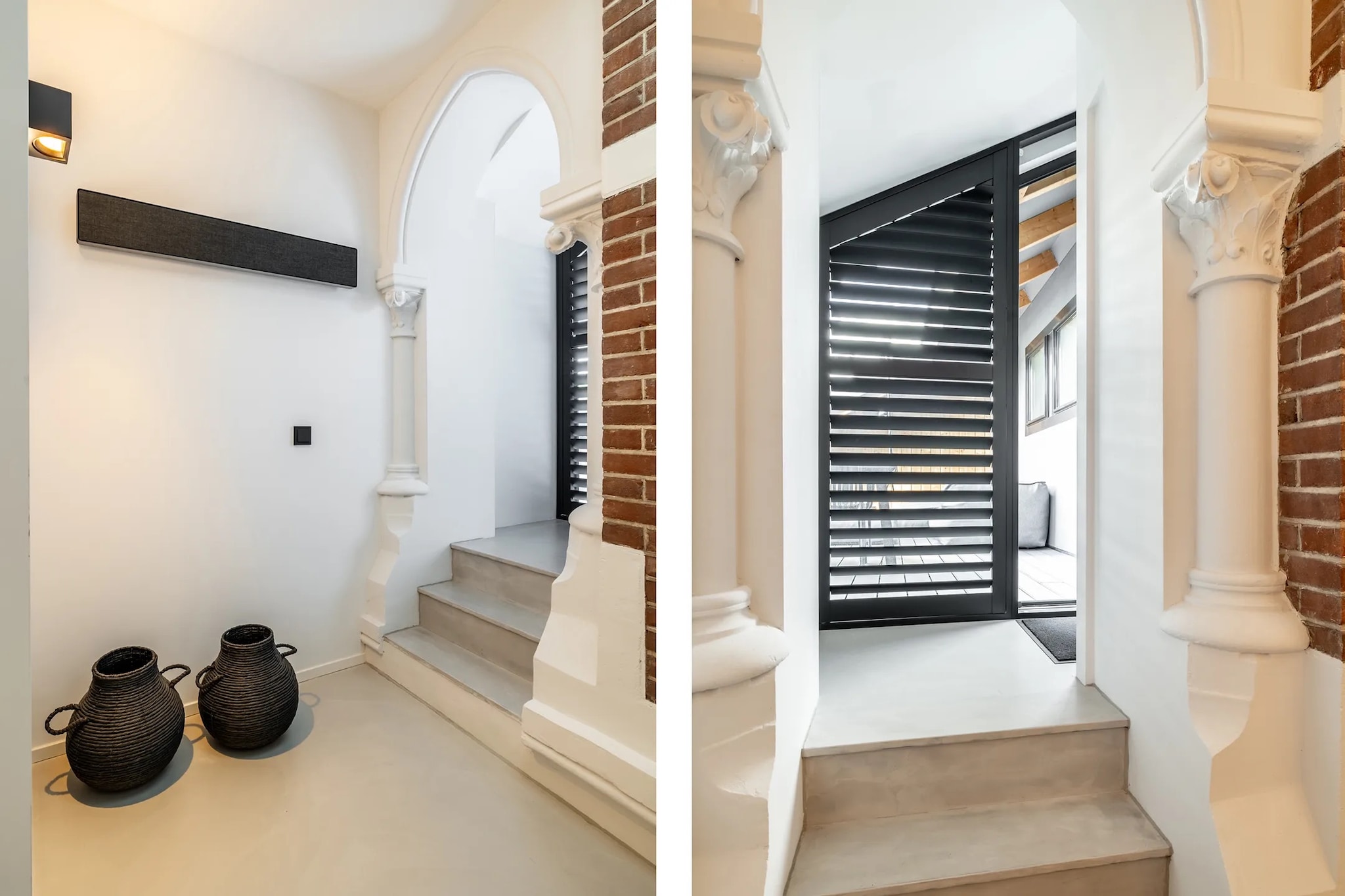 Funda - GB Makelaars